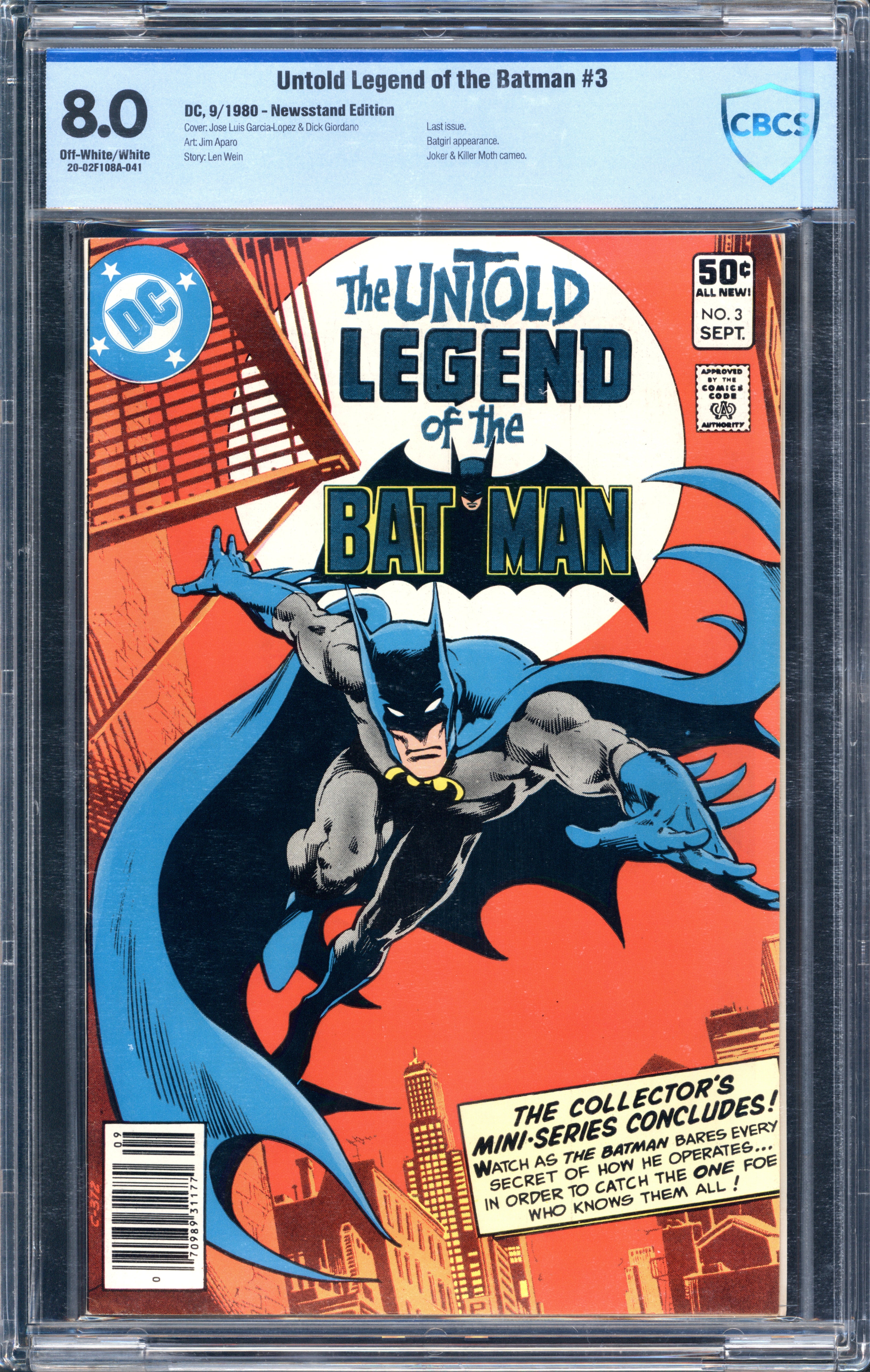 VIM_grade_cbcs-8-0-newsstand-20-02f108a-041