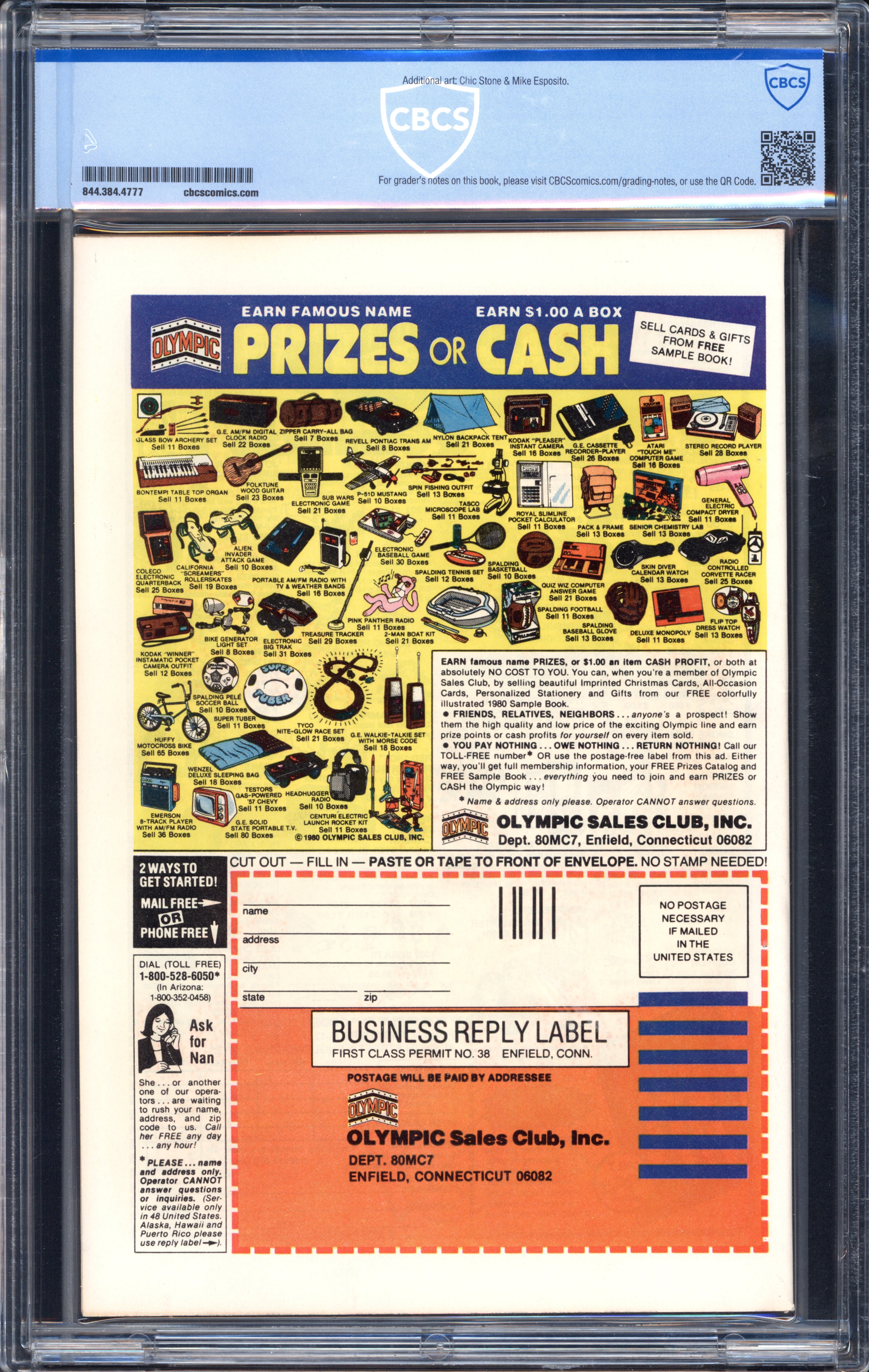 VIM_grade_cbcs-9-6-newsstand-20-02f108a-042
