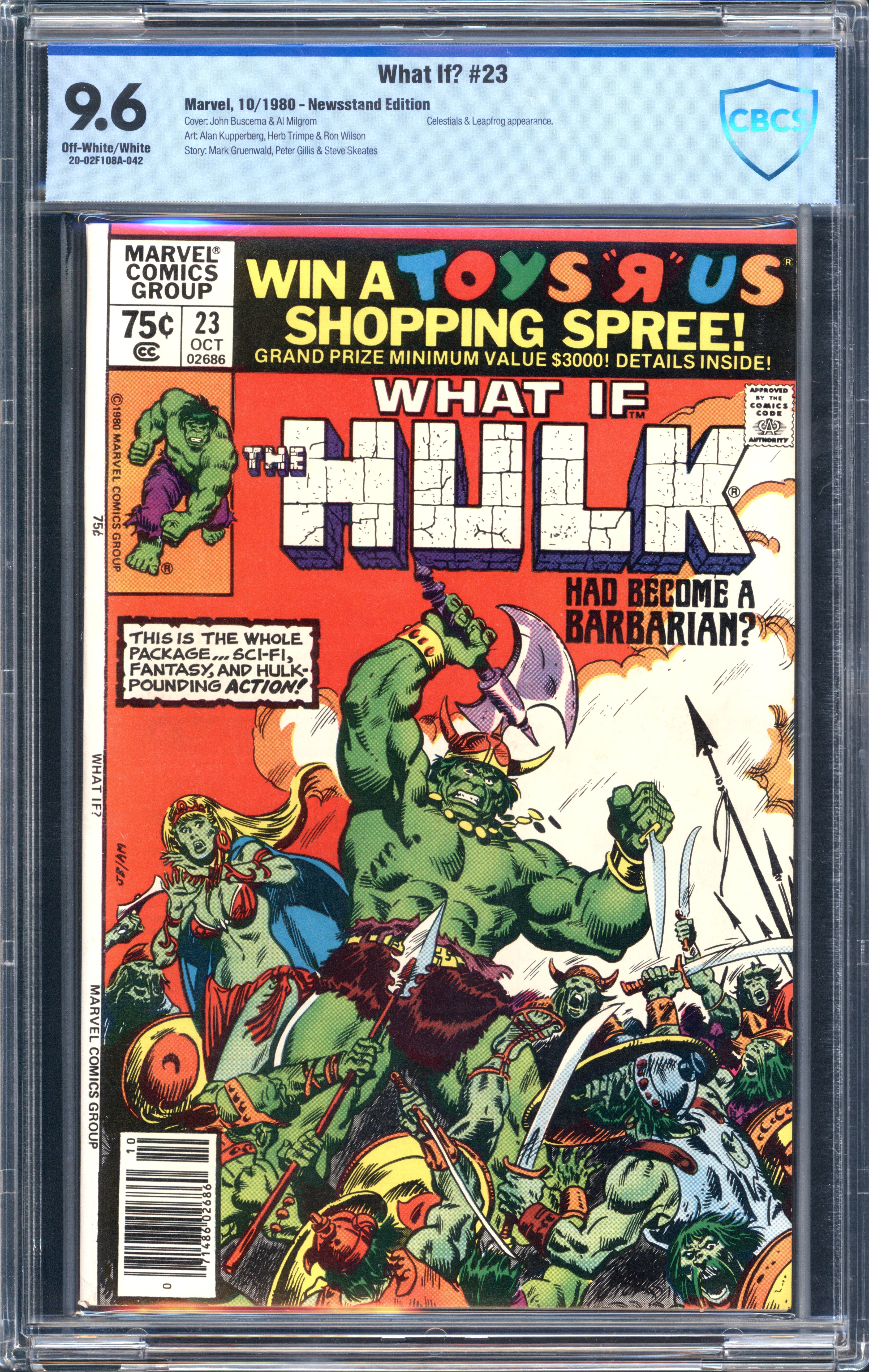 VIM_grade_cbcs-9-6-newsstand-20-02f108a-042