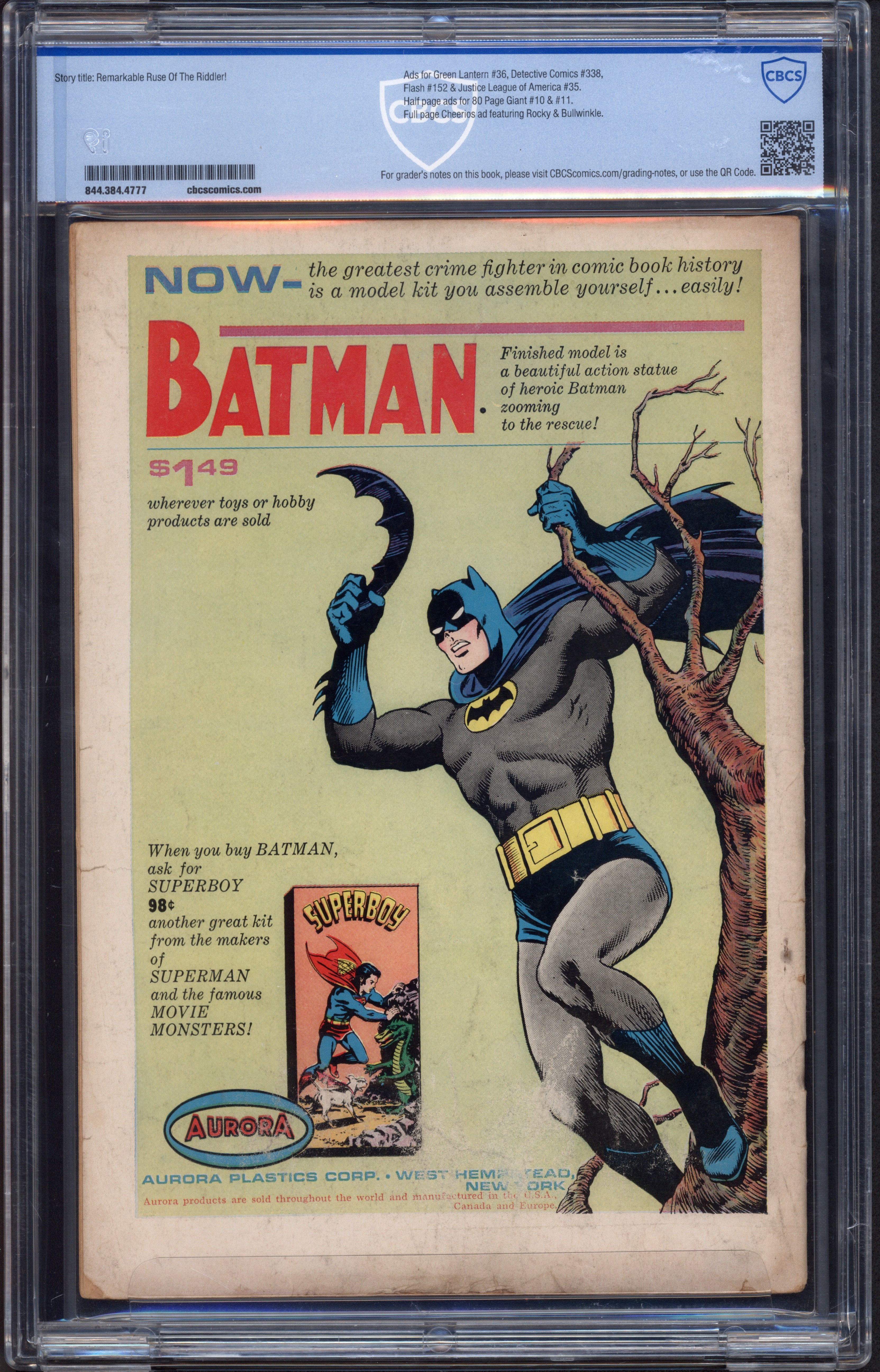 VIM_grade_cbcs-3-0-20-15eb4ed-005