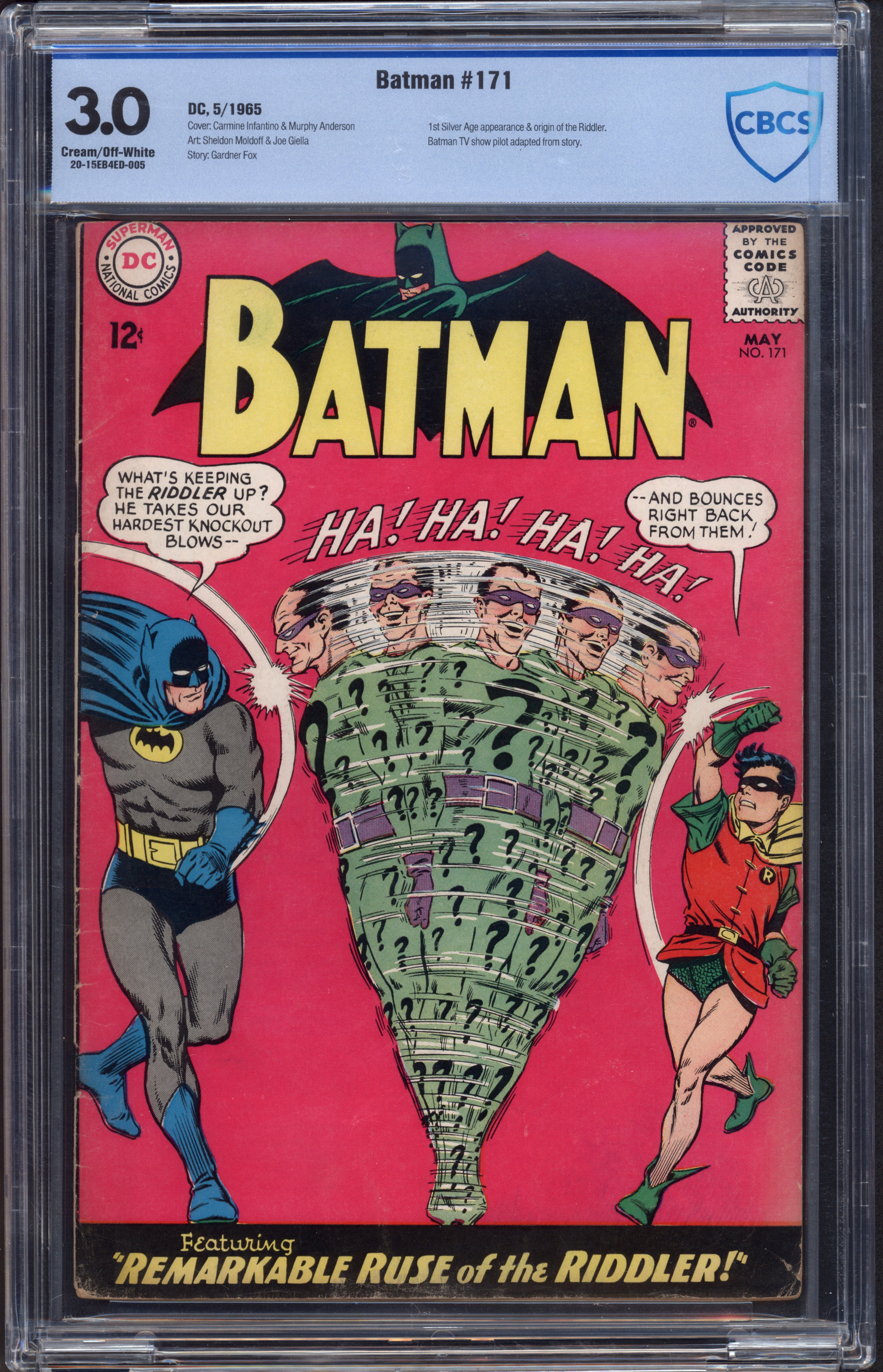 VIM_grade_cbcs-3-0-20-15eb4ed-005