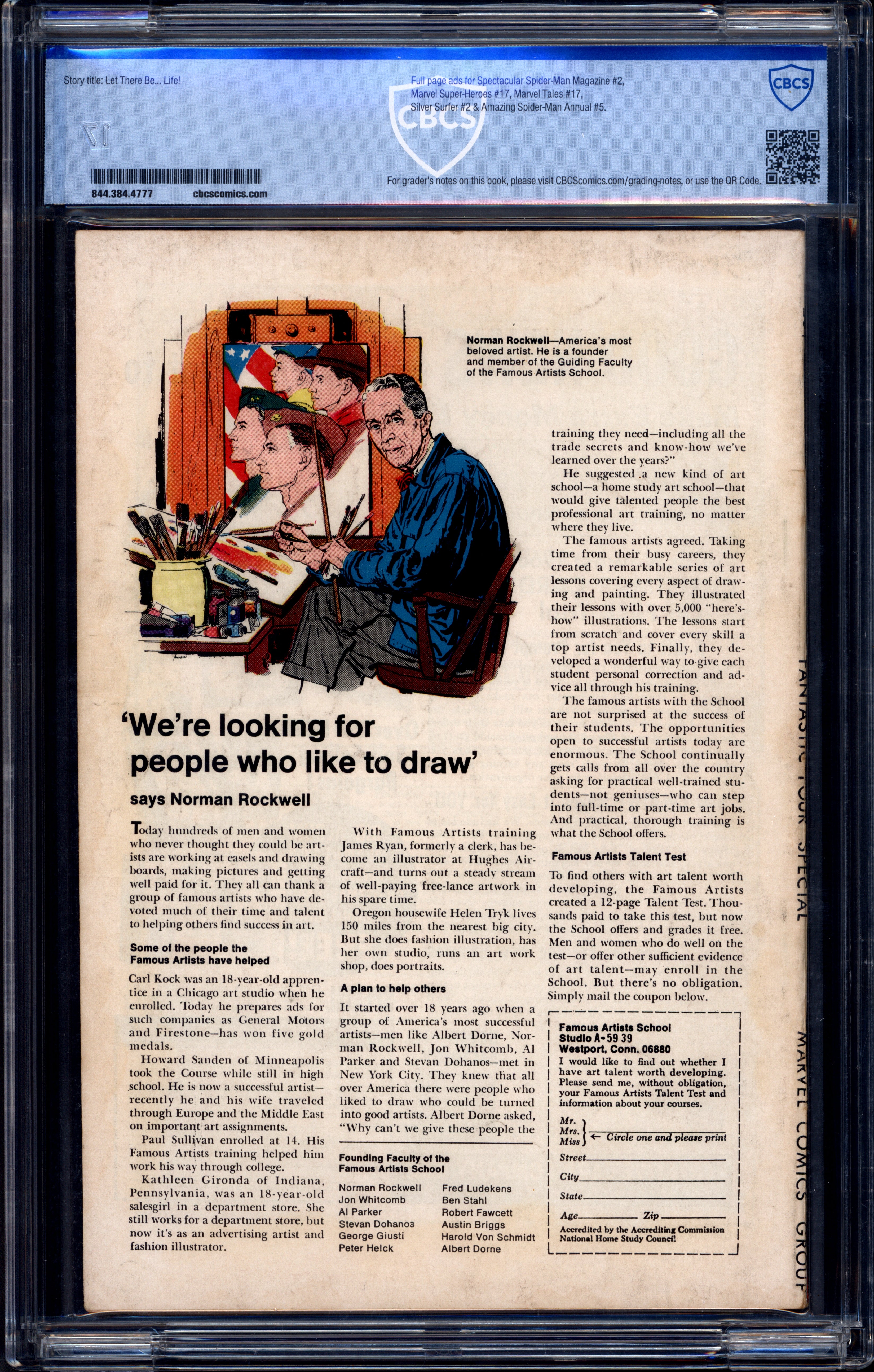 VIM_grade_cbcs-5-5-20-15eb4ed-008