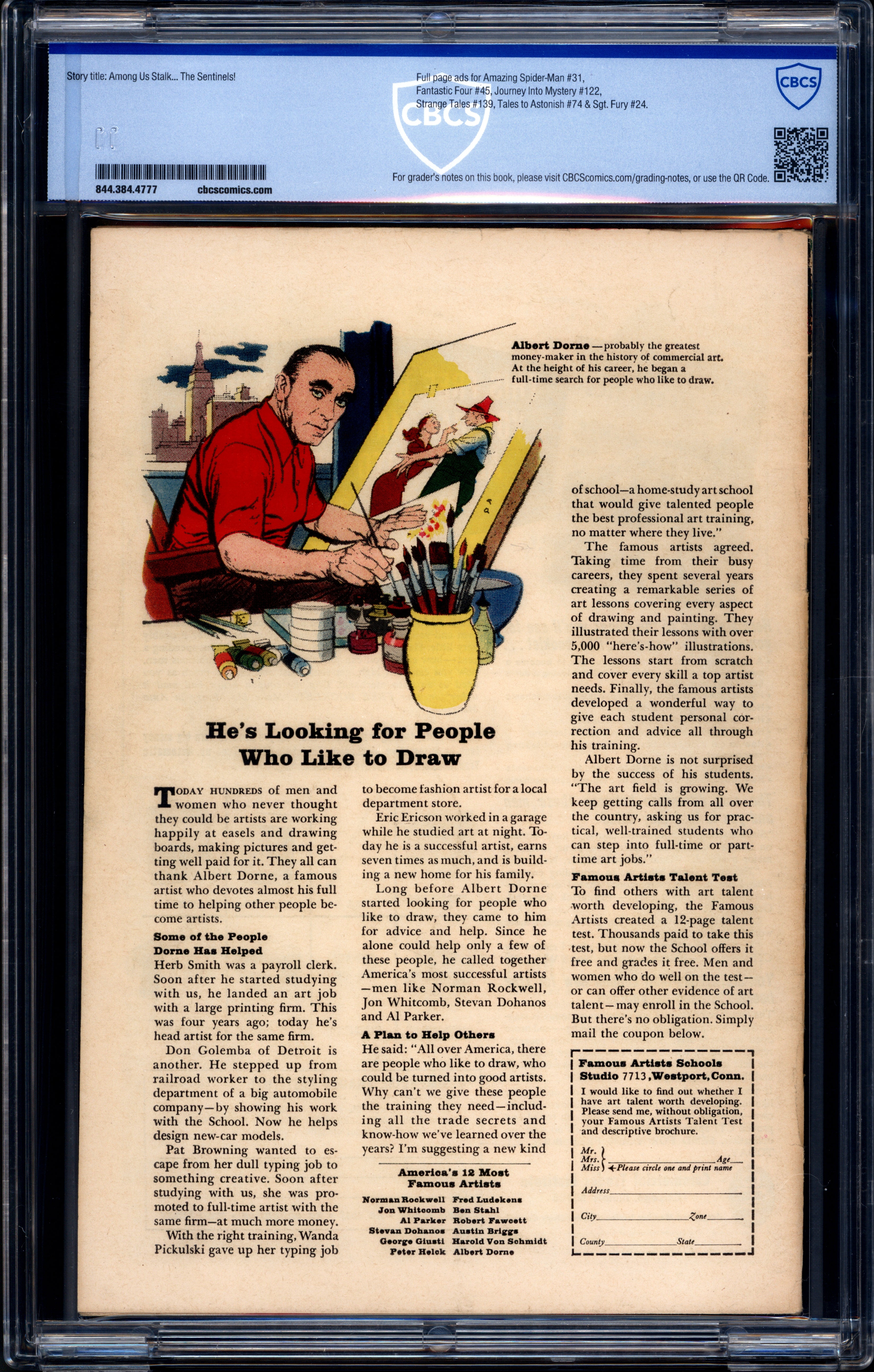VIM_grade_cbcs-6-0-20-15eb4ed-011