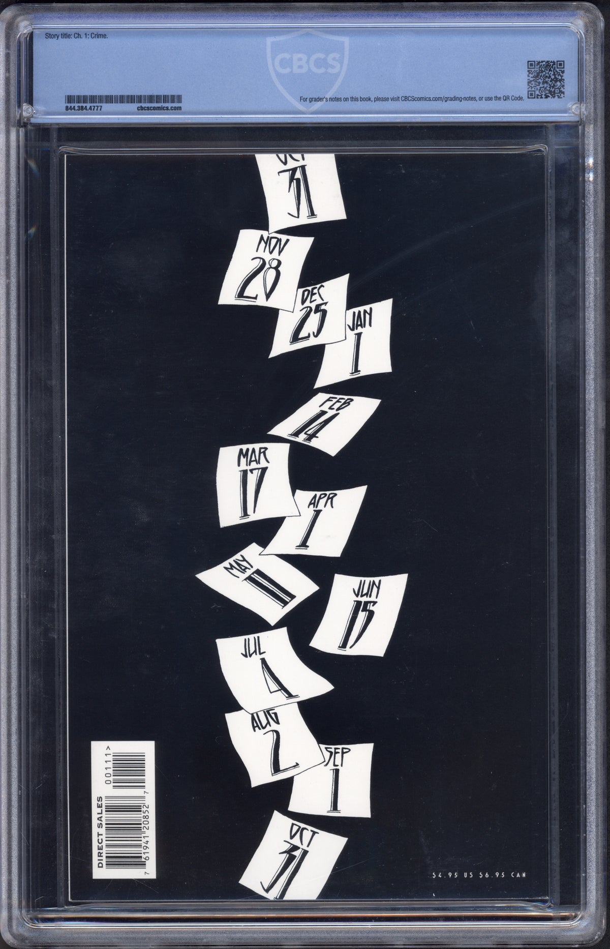 VIM_grade_cbcs-9-8-20-27f70ec-007