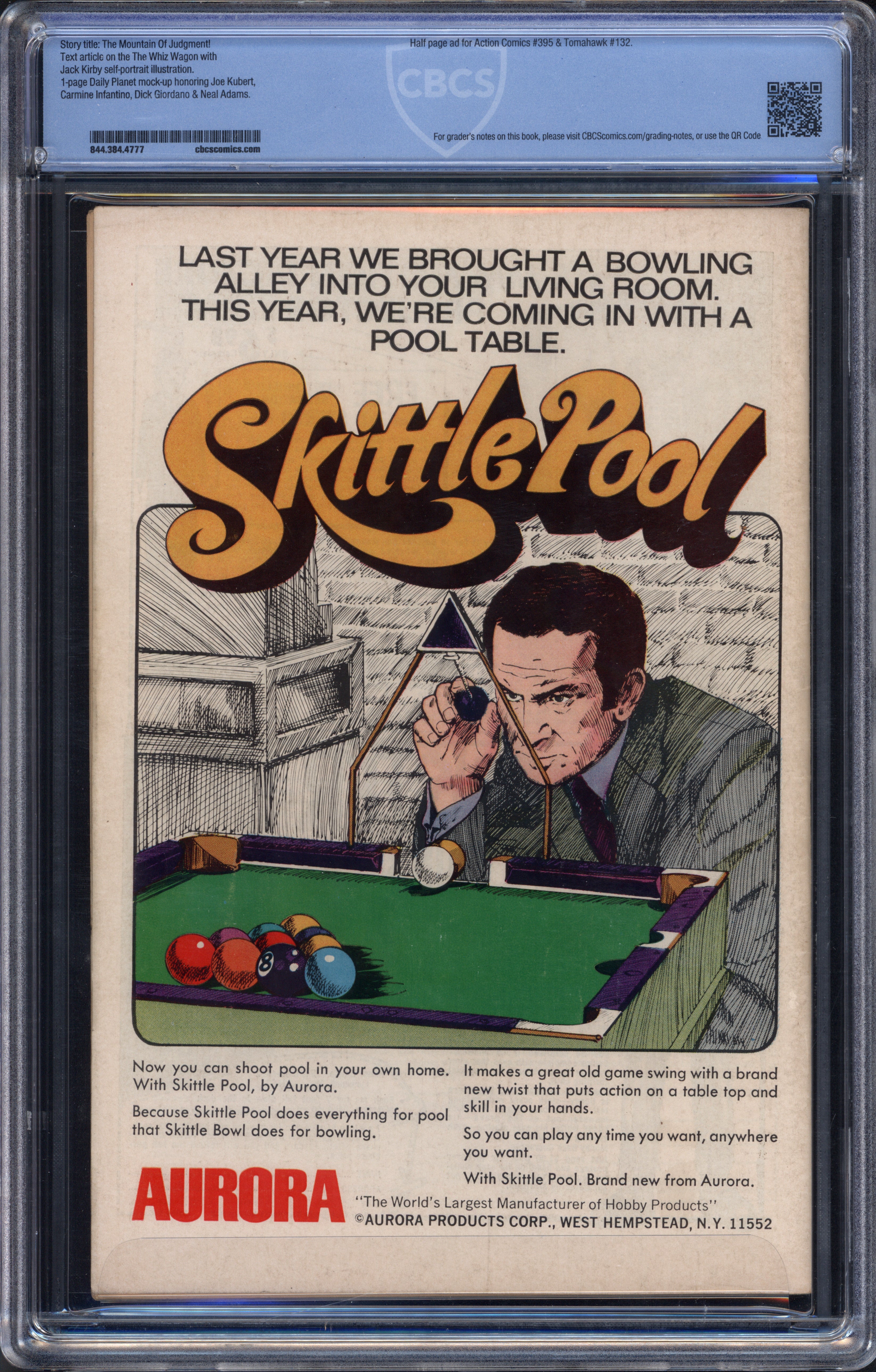VIM_grade_cbcs-5-0-20-2c98cdf-006