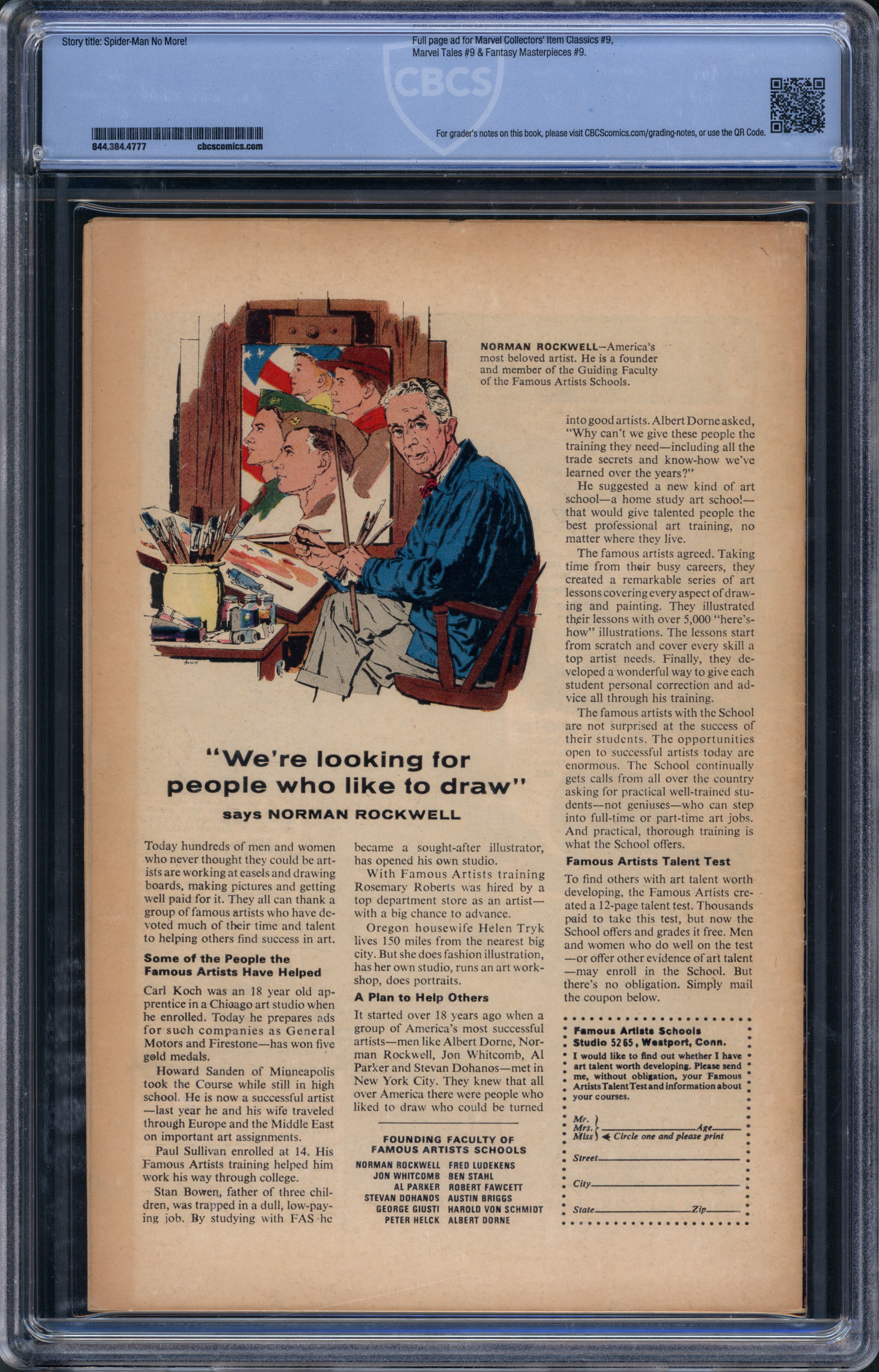 VIM_grade_cbcs-5-0-20-2e32c23-001