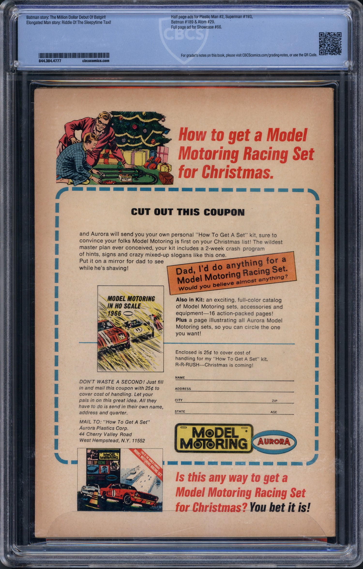 VIM_grade_cbcs-5-5-20-2e32c23-002