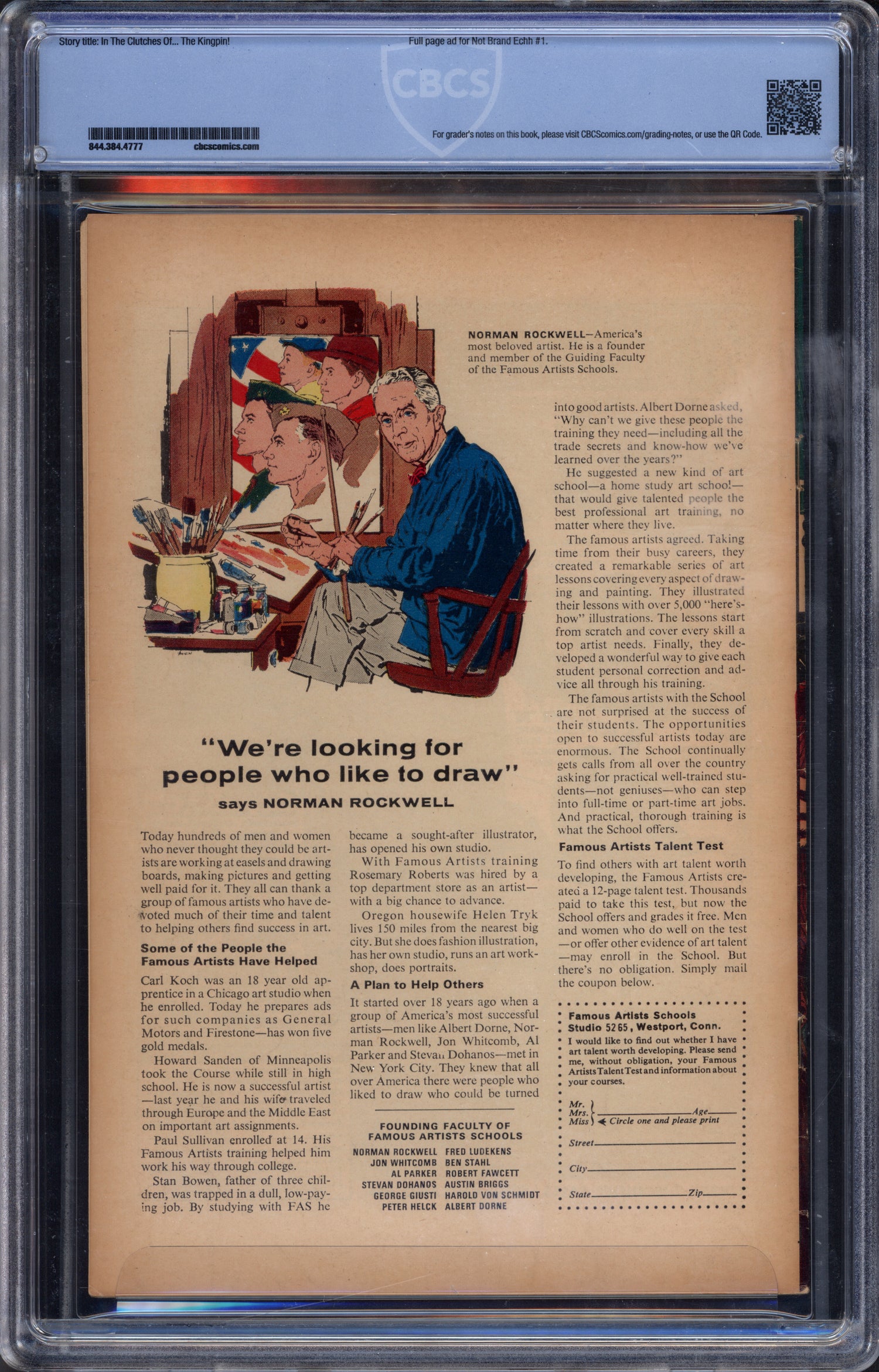 VIM_grade_cbcs-4-0-20-2e3c25d-002