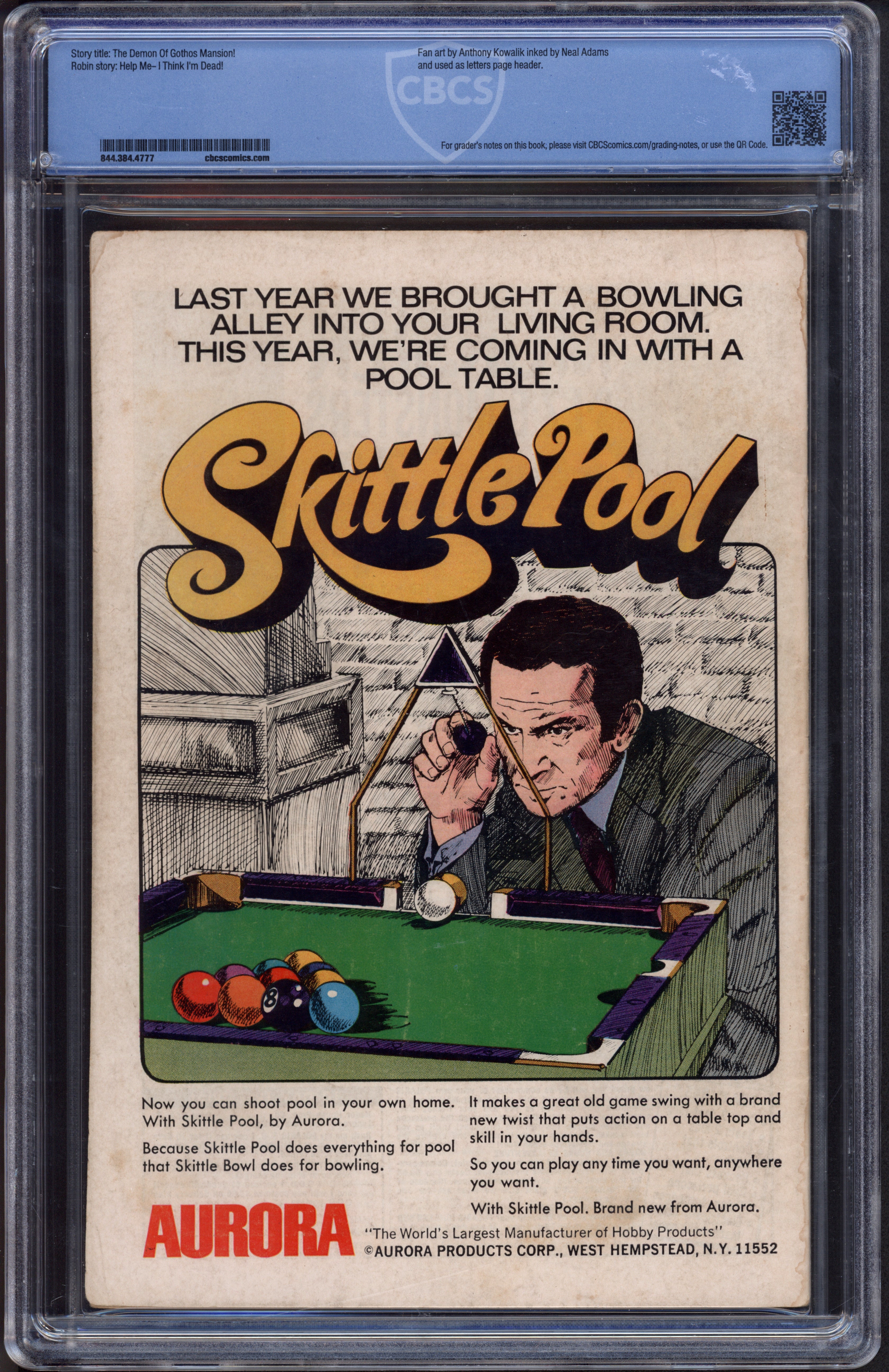 VIM_grade_cbcs-3-5-20-391a4ee-002