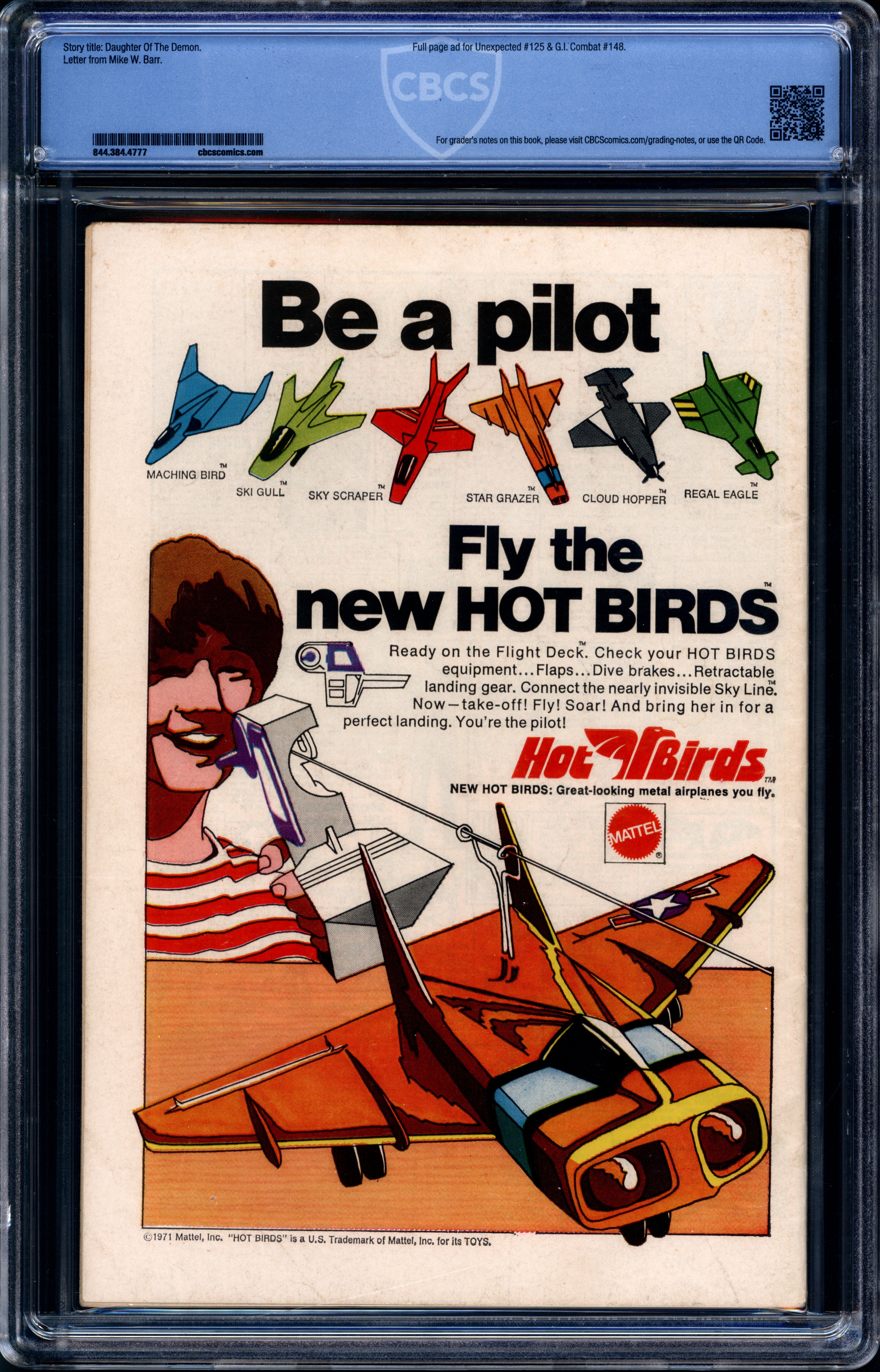 VIM_grade_cbcs-4-5-20-391a4ee-003