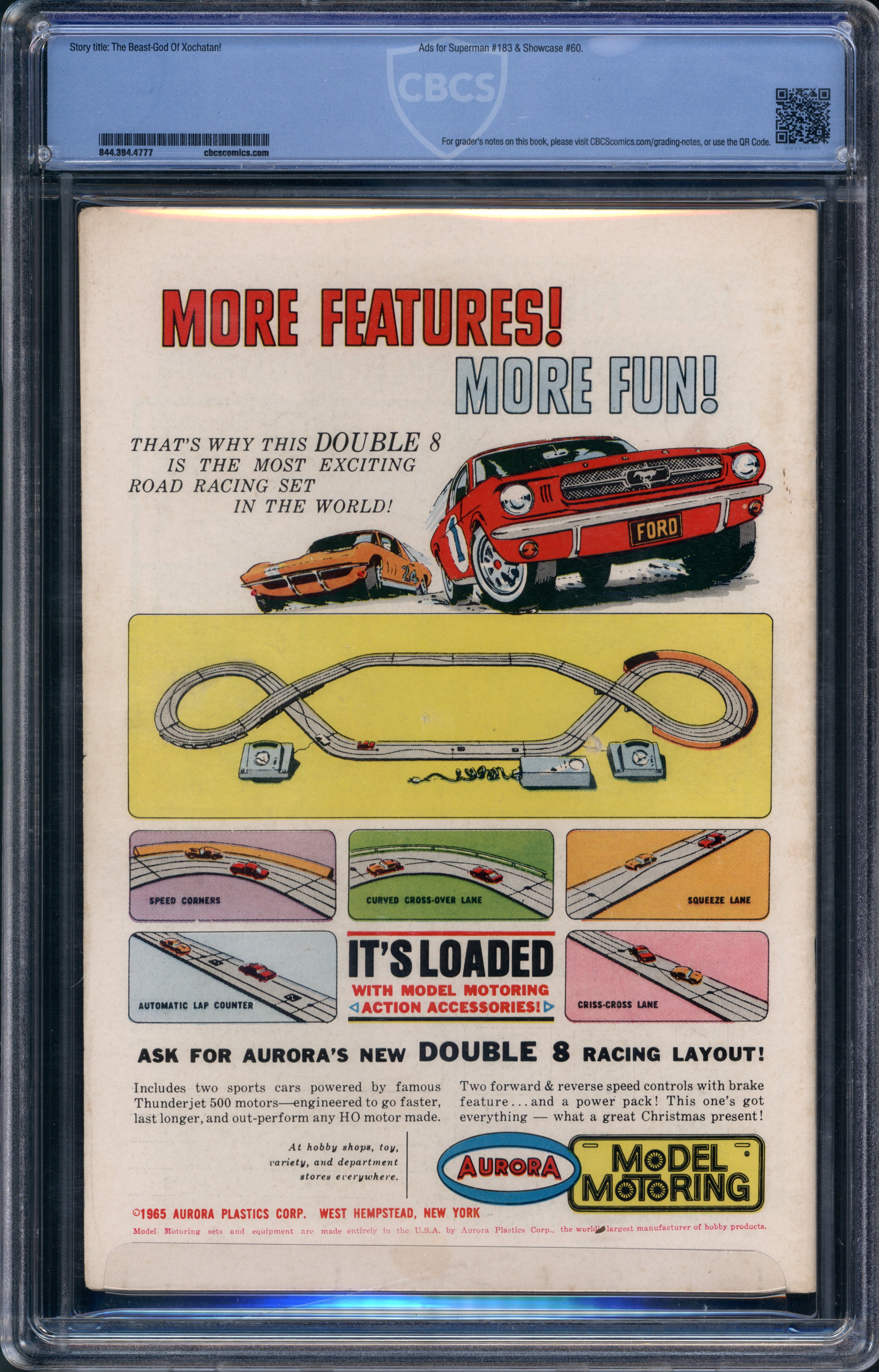 VIM_grade_cbcs-7-0-20-391a4ee-005