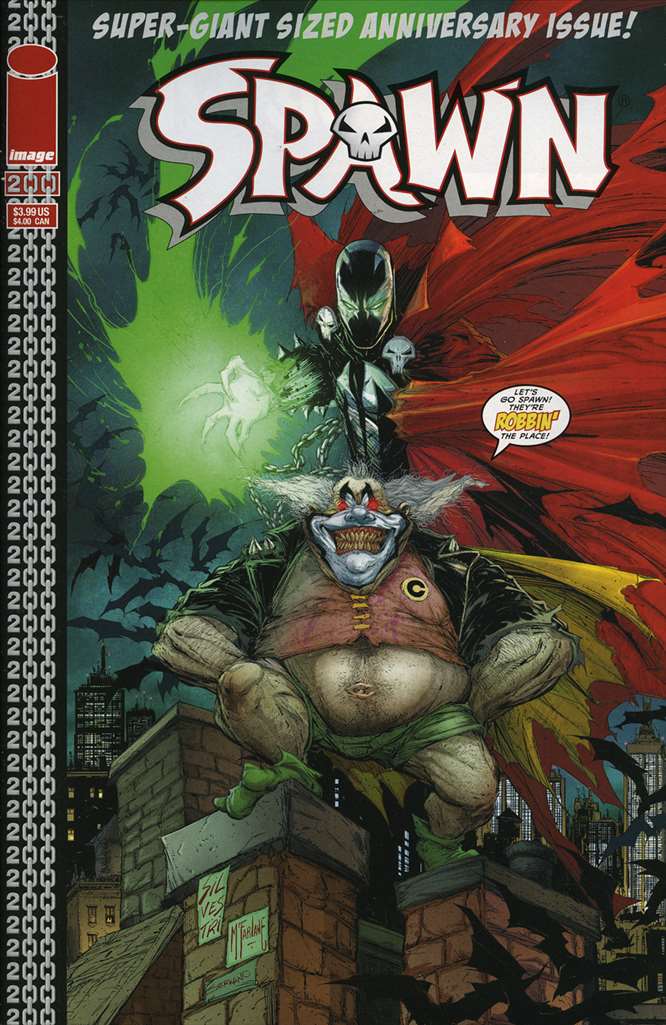 VIM_grade_nm-silvestri