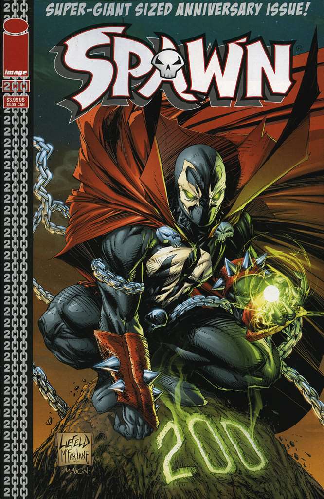 VIM_grade_nm-liefeld