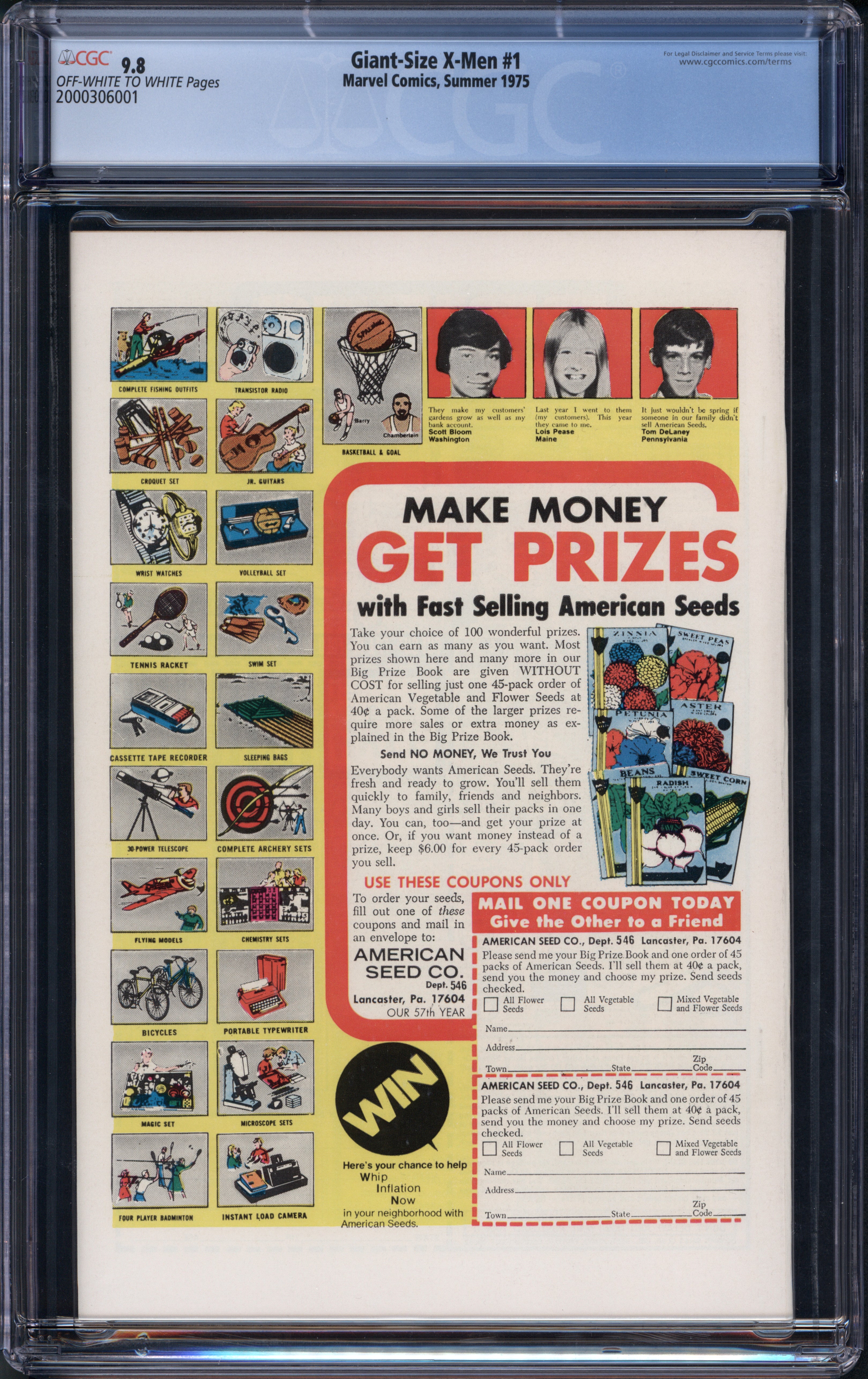 VIM_grade_cgc-9-8-2000306001