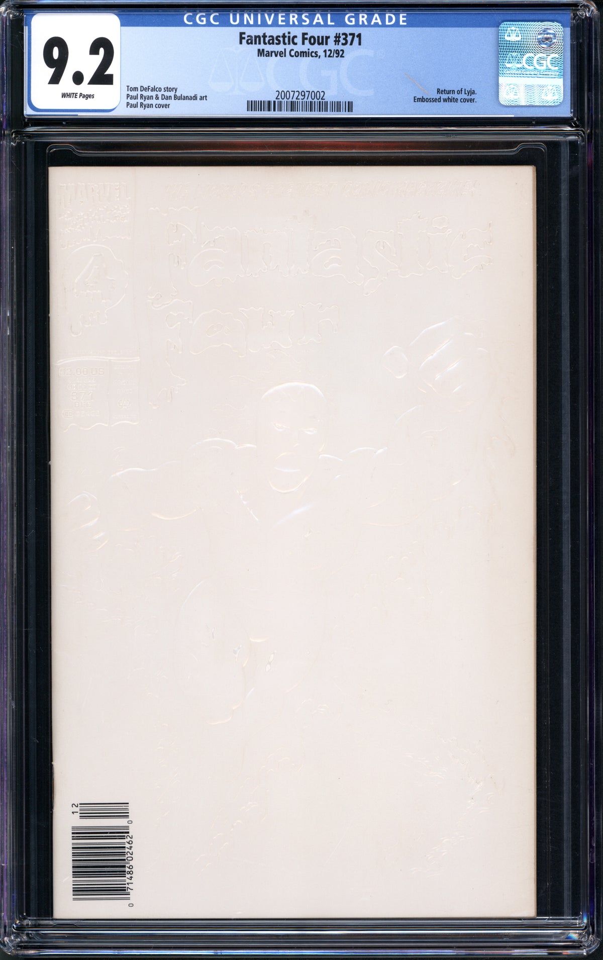 VIM_grade_cgc-9-2-newsstand-2007297002