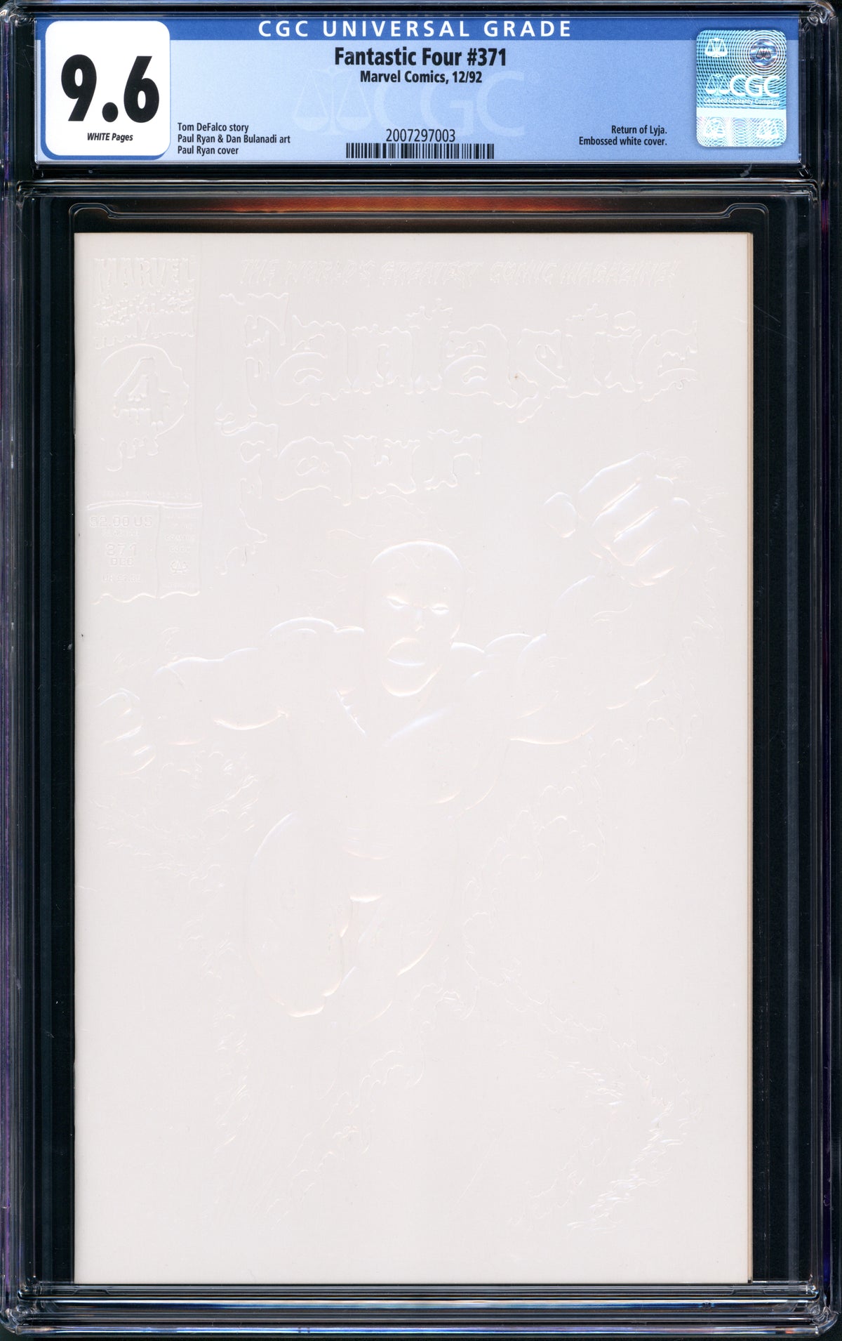 VIM_grade_cgc-9-6-2007297003