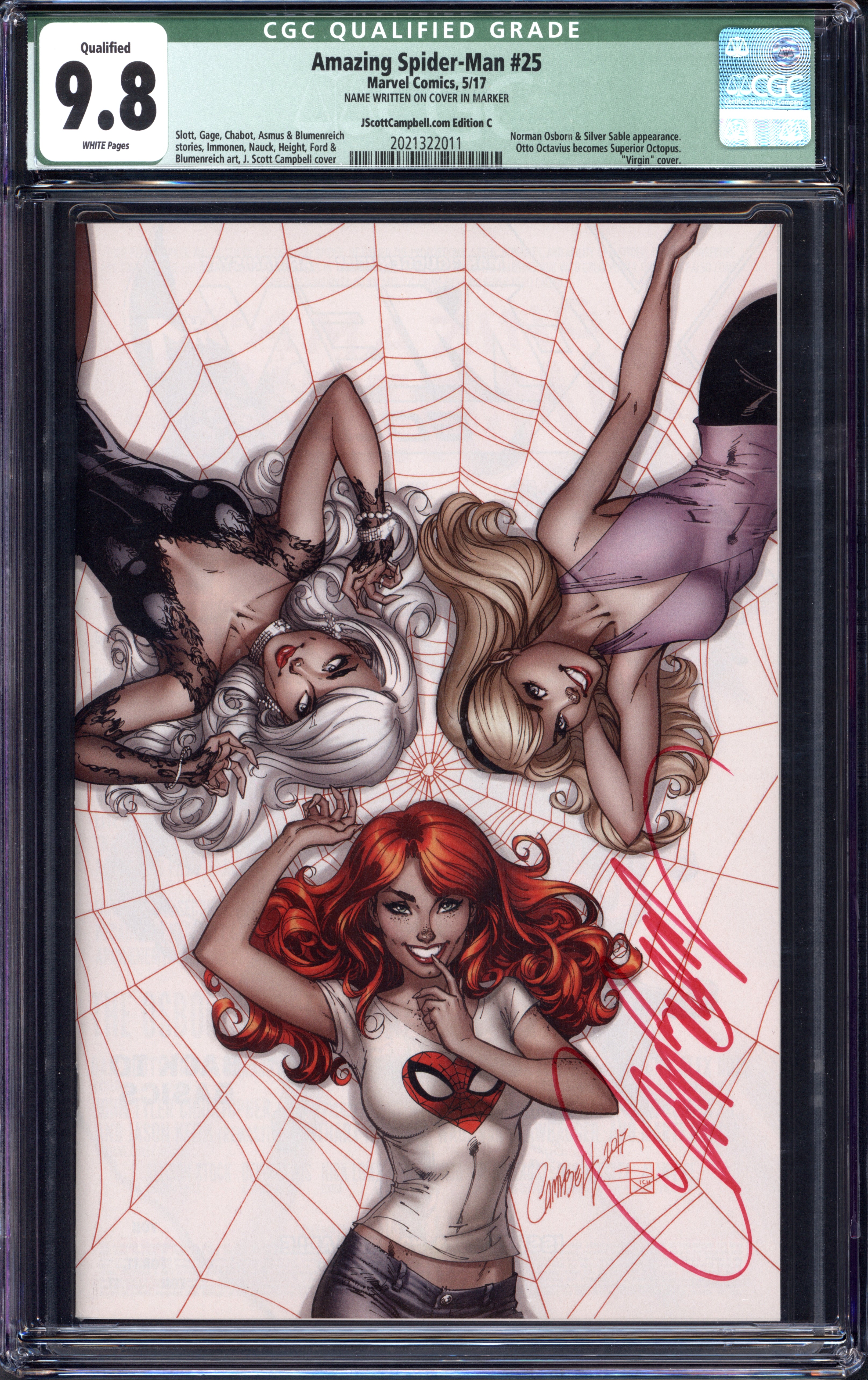 VIM_grade_cgc-9-8-jscottcampbell-com-edition-c-signed-by-campbell-with-coa-2021322011