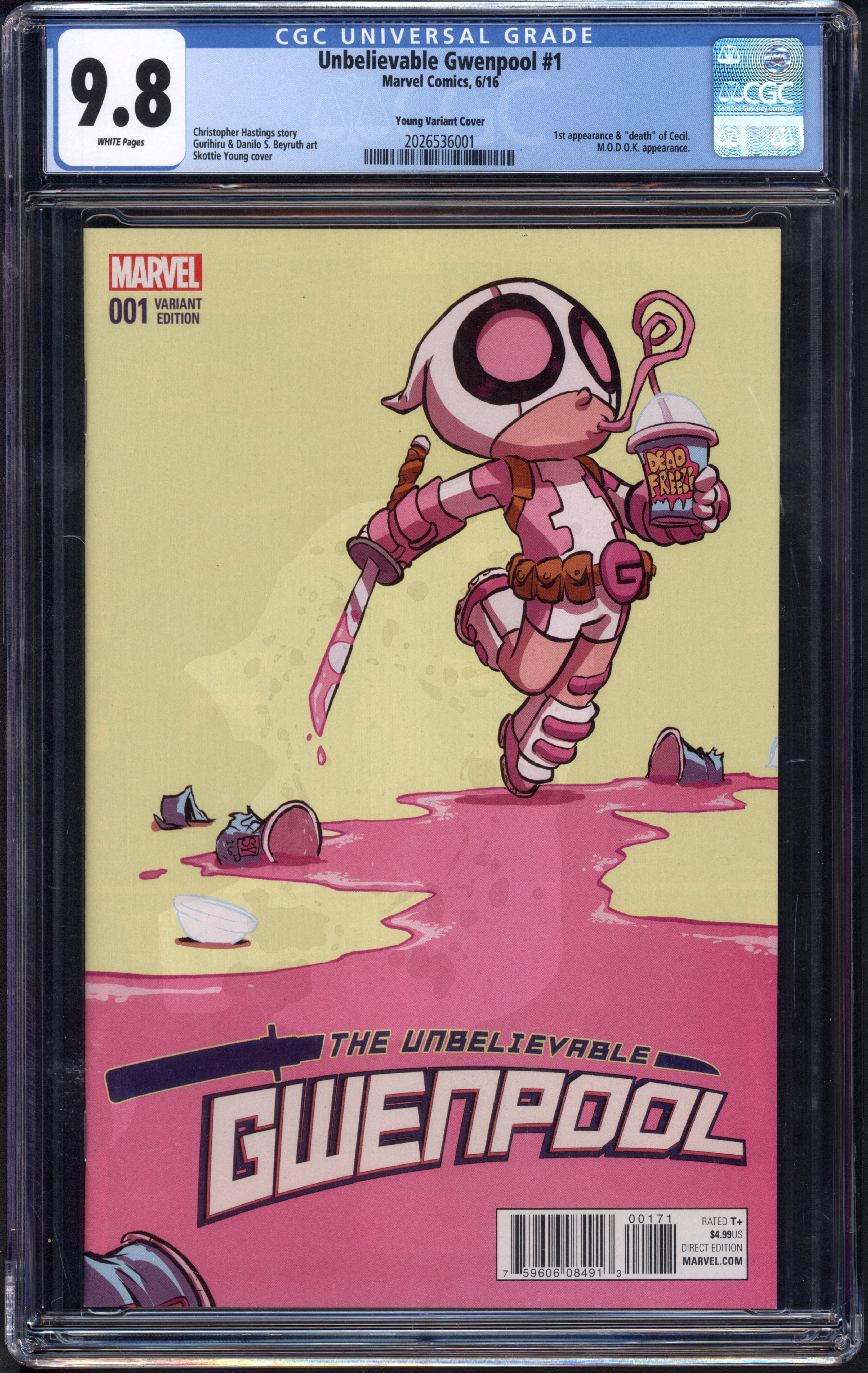 VIM_grade_cgc-9-8-young-variant-cover-2026536001