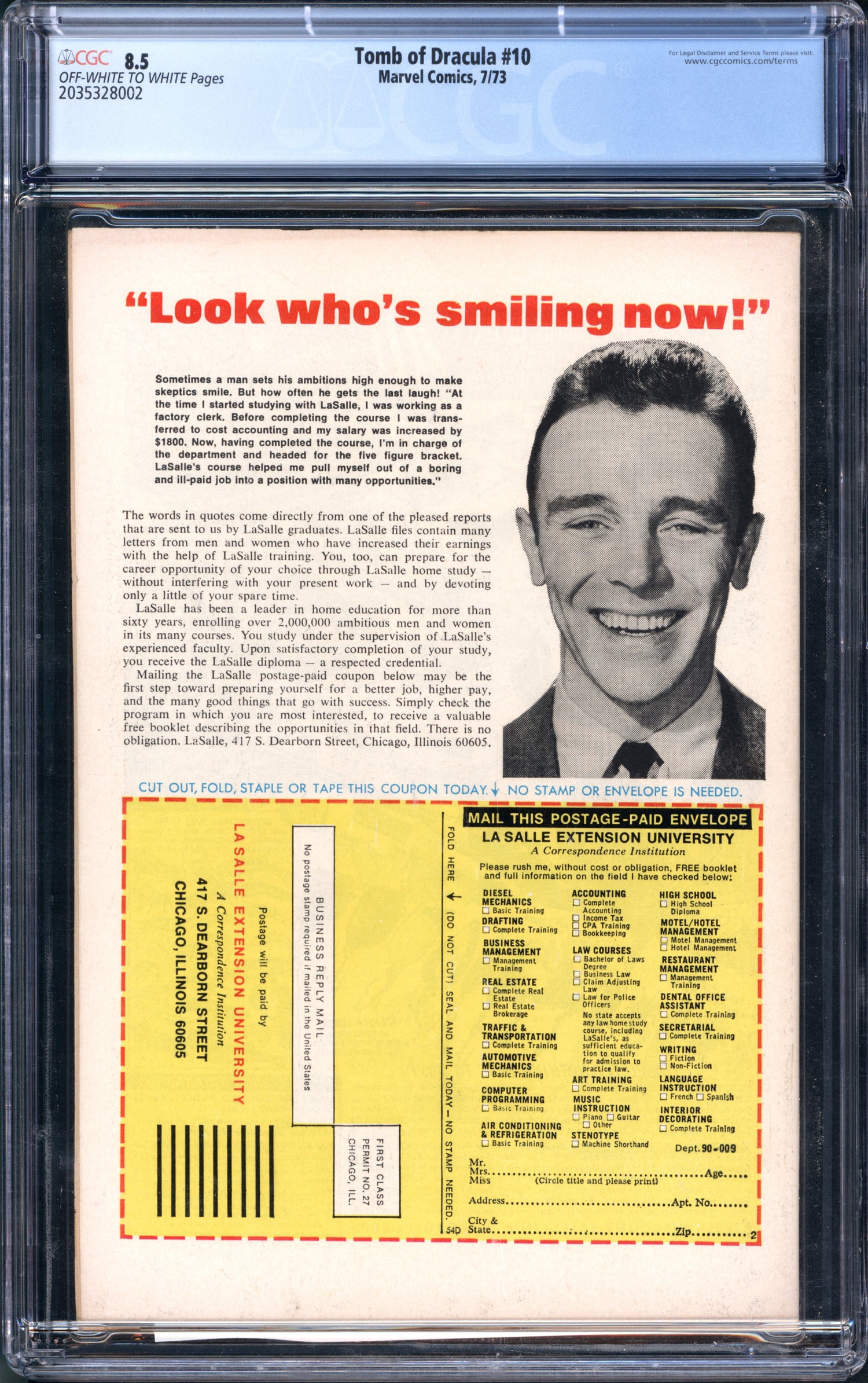 VIM_grade_cgc-8-5-2035328002