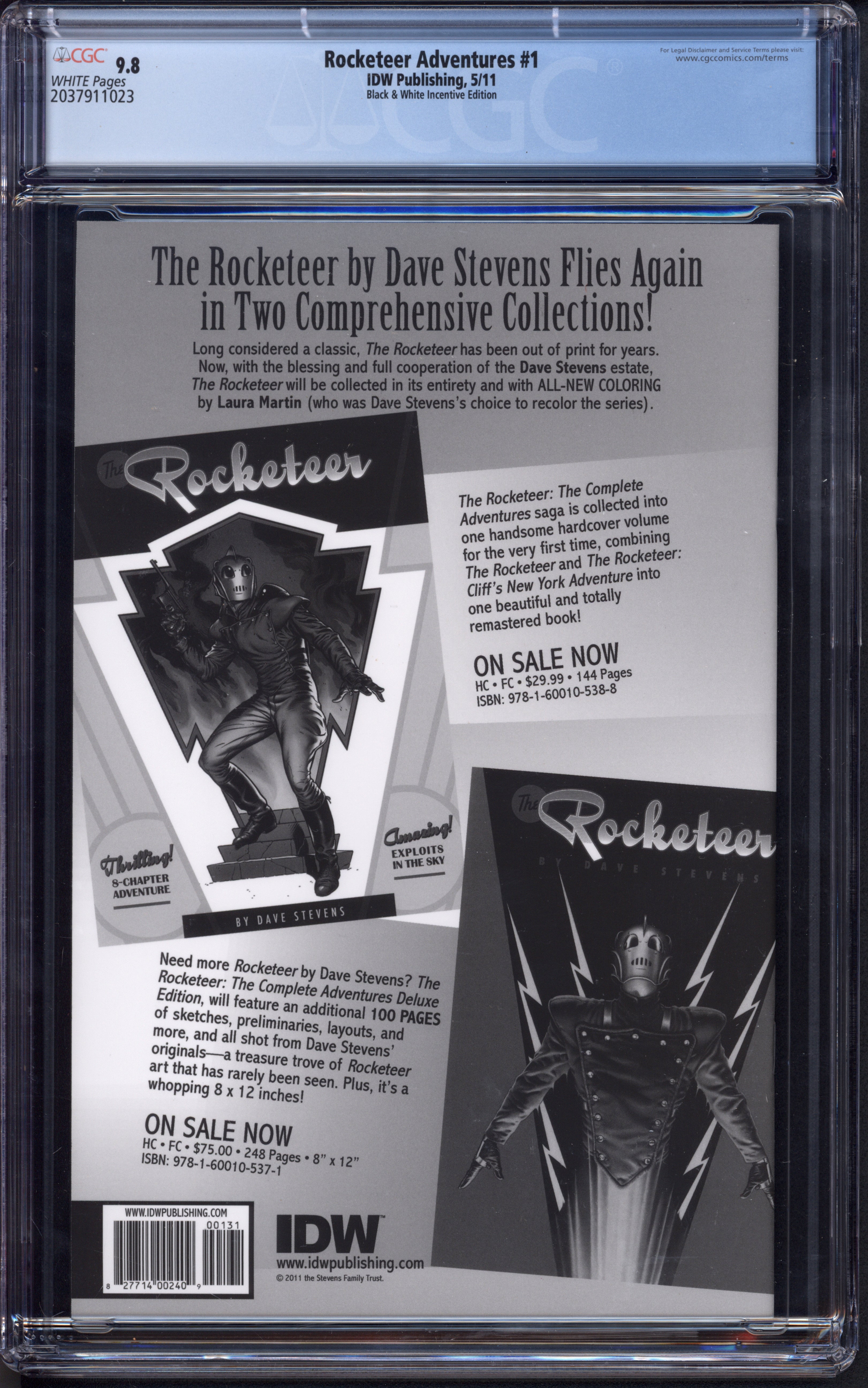 VIM_grade_cgc-9-8-black-and-white-incentive-edition-2037911023
