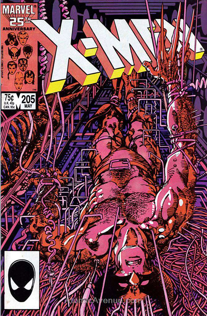 VIM_grade