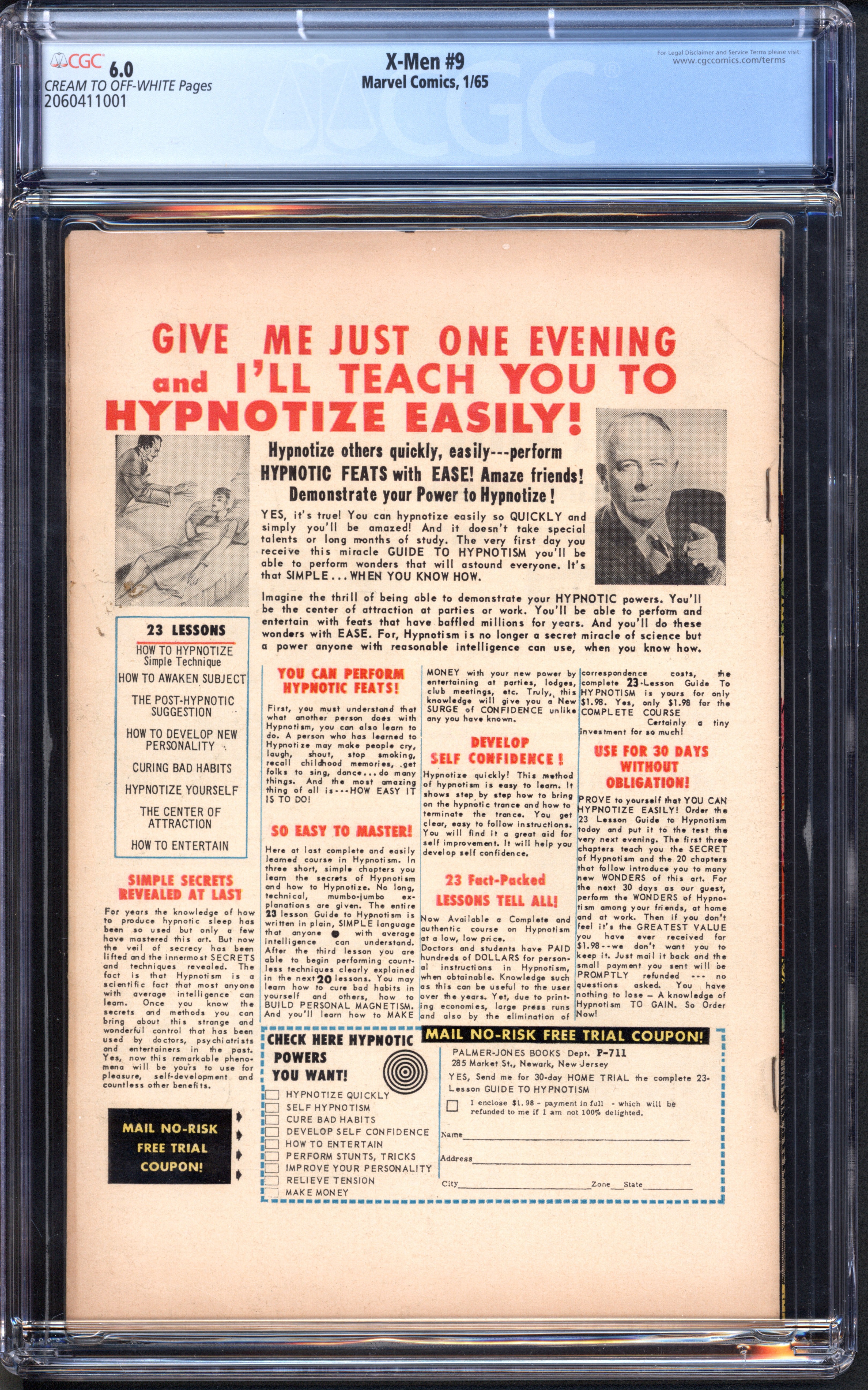 VIM_grade_cgc-6-0-2060411001