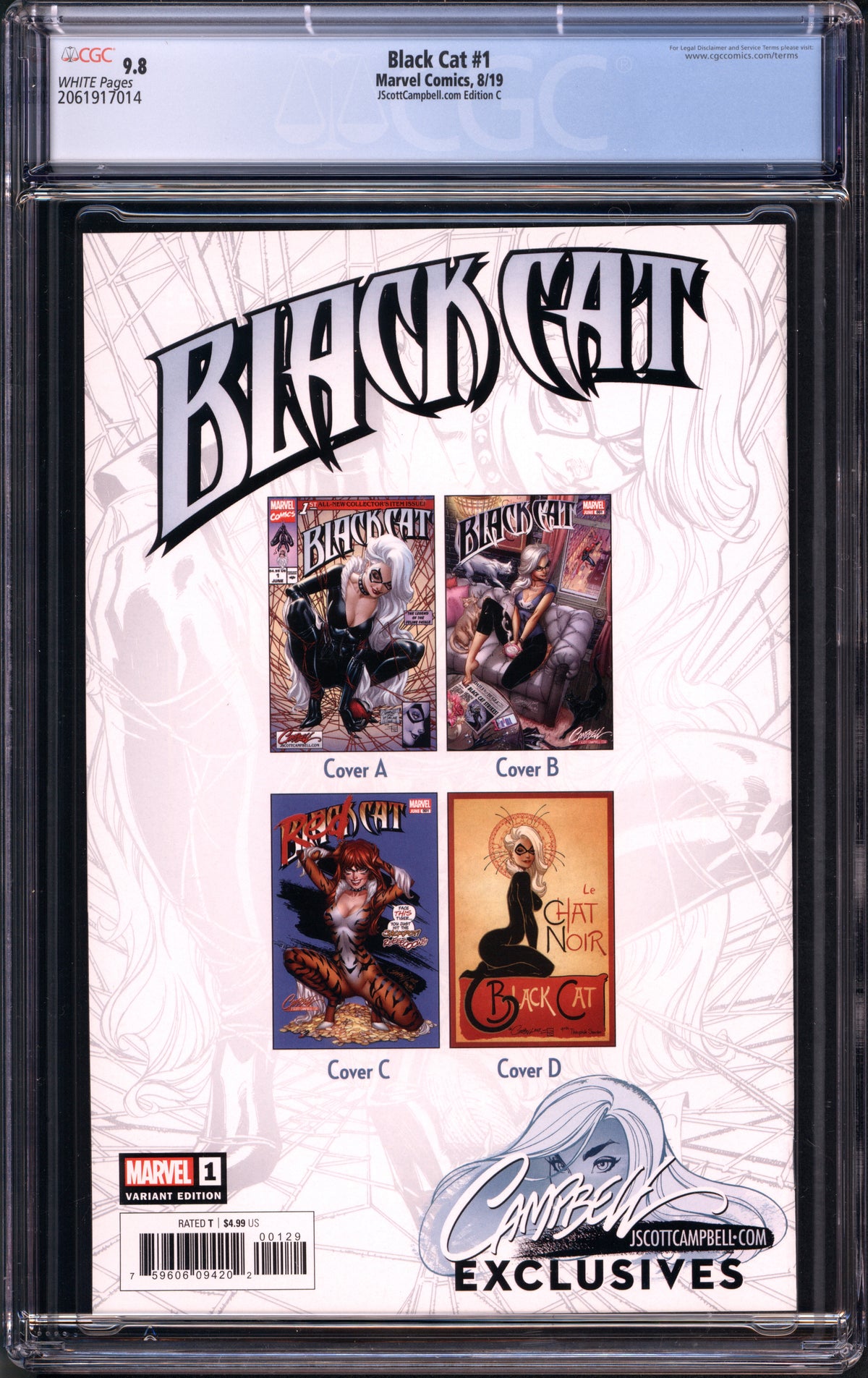 VIM_grade_cgc-9-8-jscottcampbell-com-edition-c-2061917014