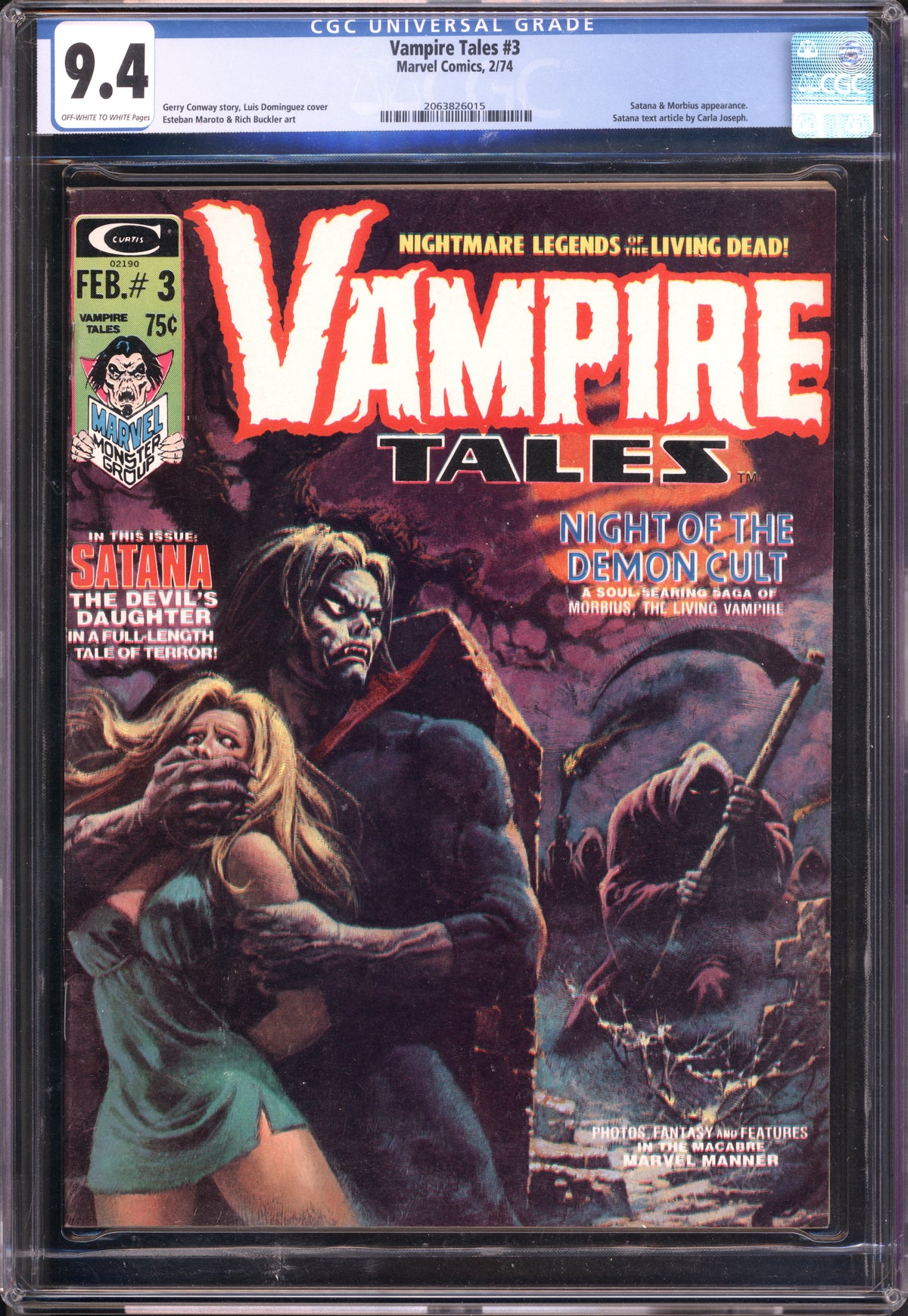 VIM_grade_cgc-9-4-2063826015