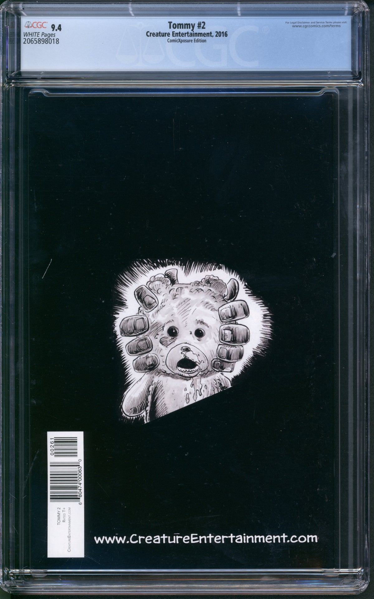 VIM_grade_cgc-9-4-comicxposure-edition-2065898018