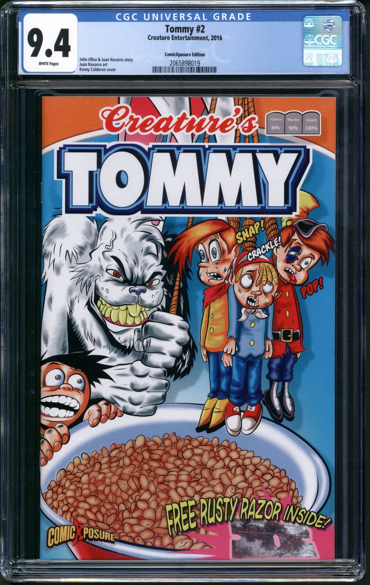 VIM_grade_cgc-9-4-comicxposure-edition-2065898019