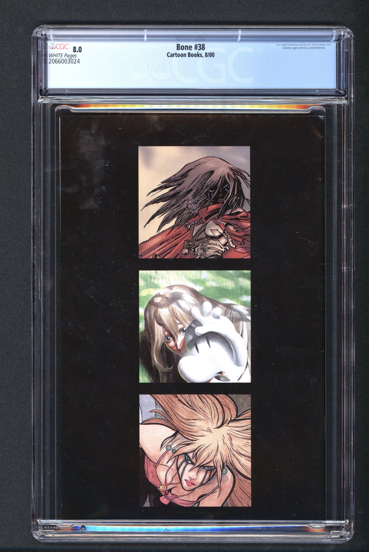 VIM_grade_cgc-8-0-ross-cover-2066003024