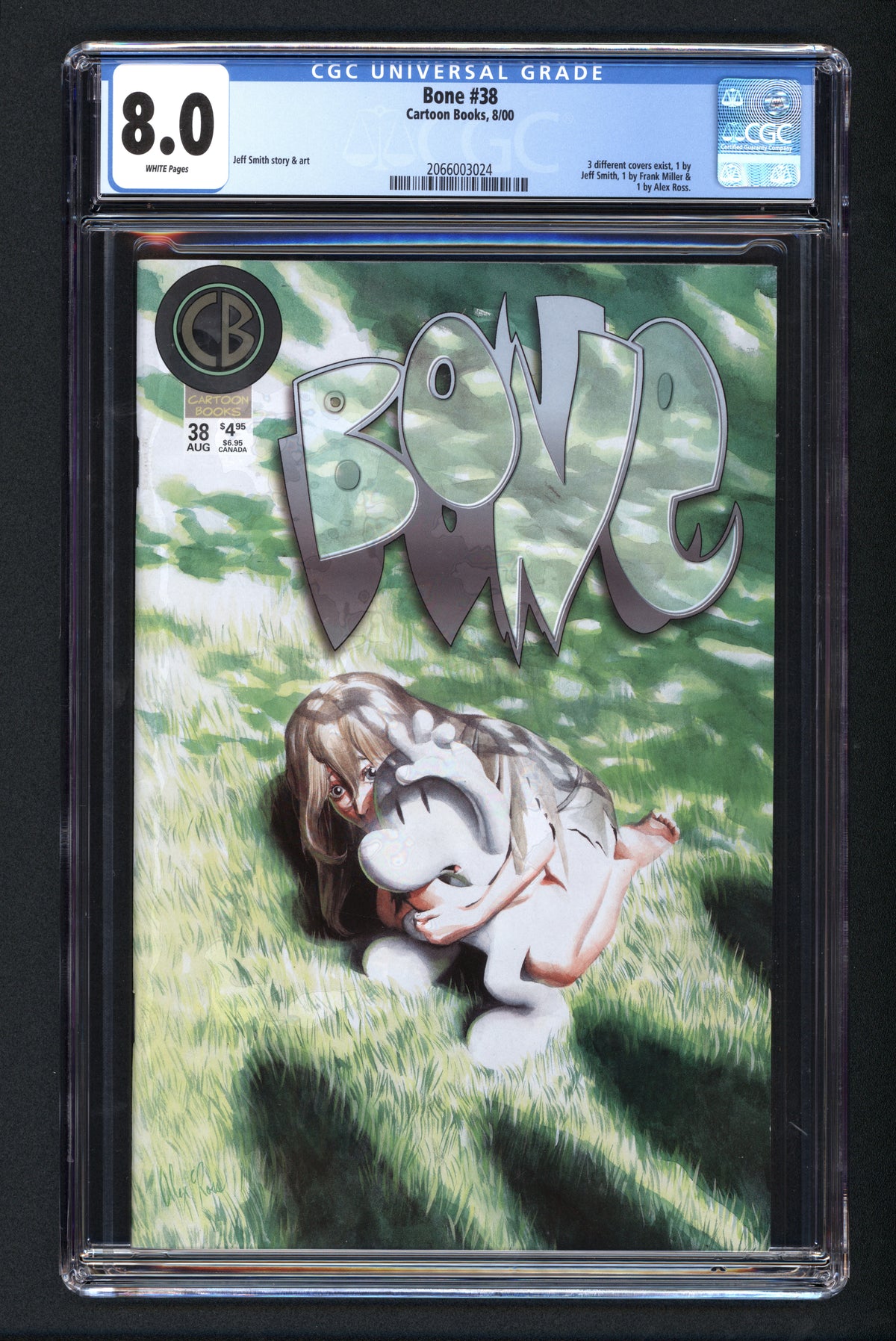 VIM_grade_cgc-8-0-ross-cover-2066003024