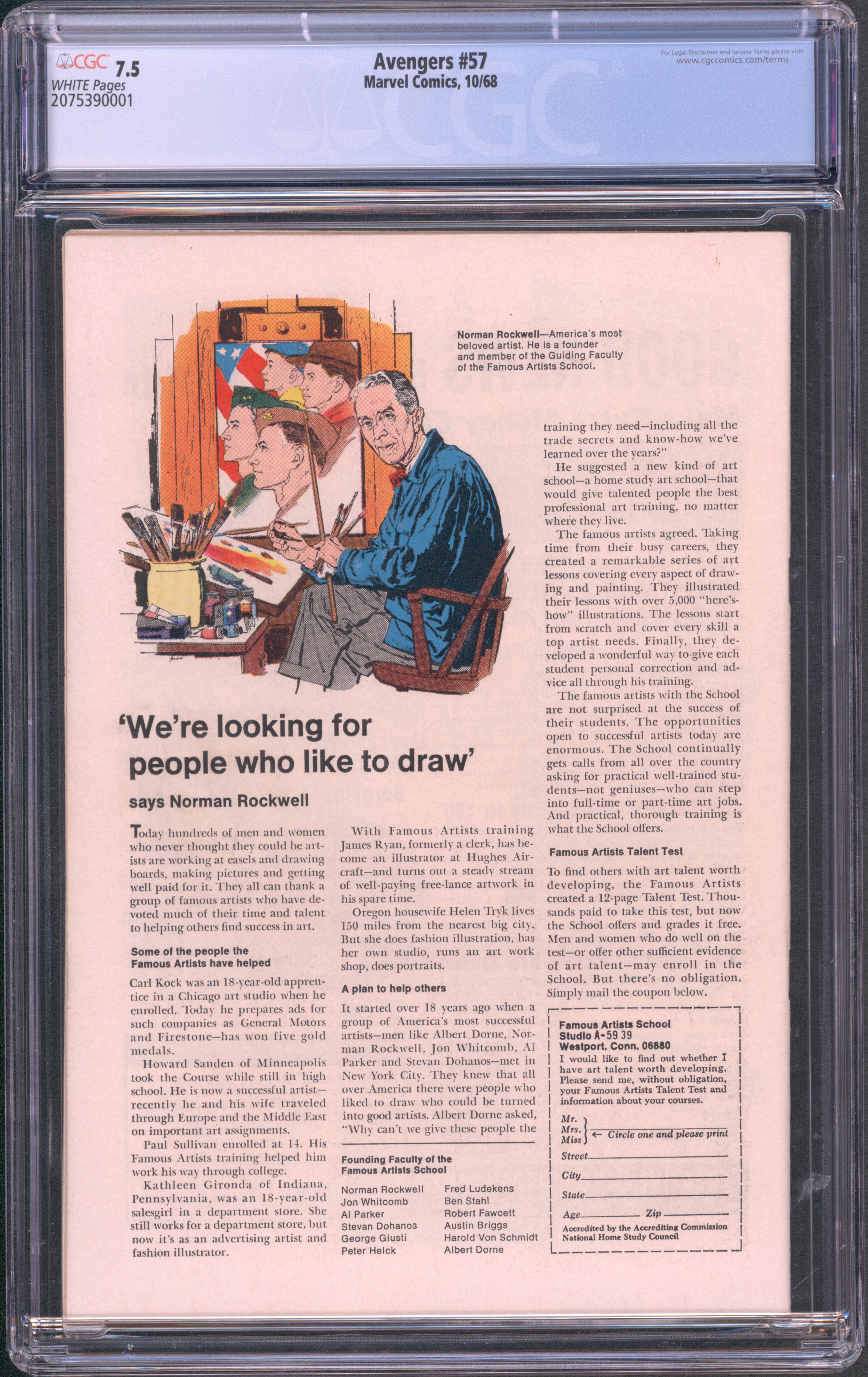 VIM_grade_cgc-7-5-2075390001