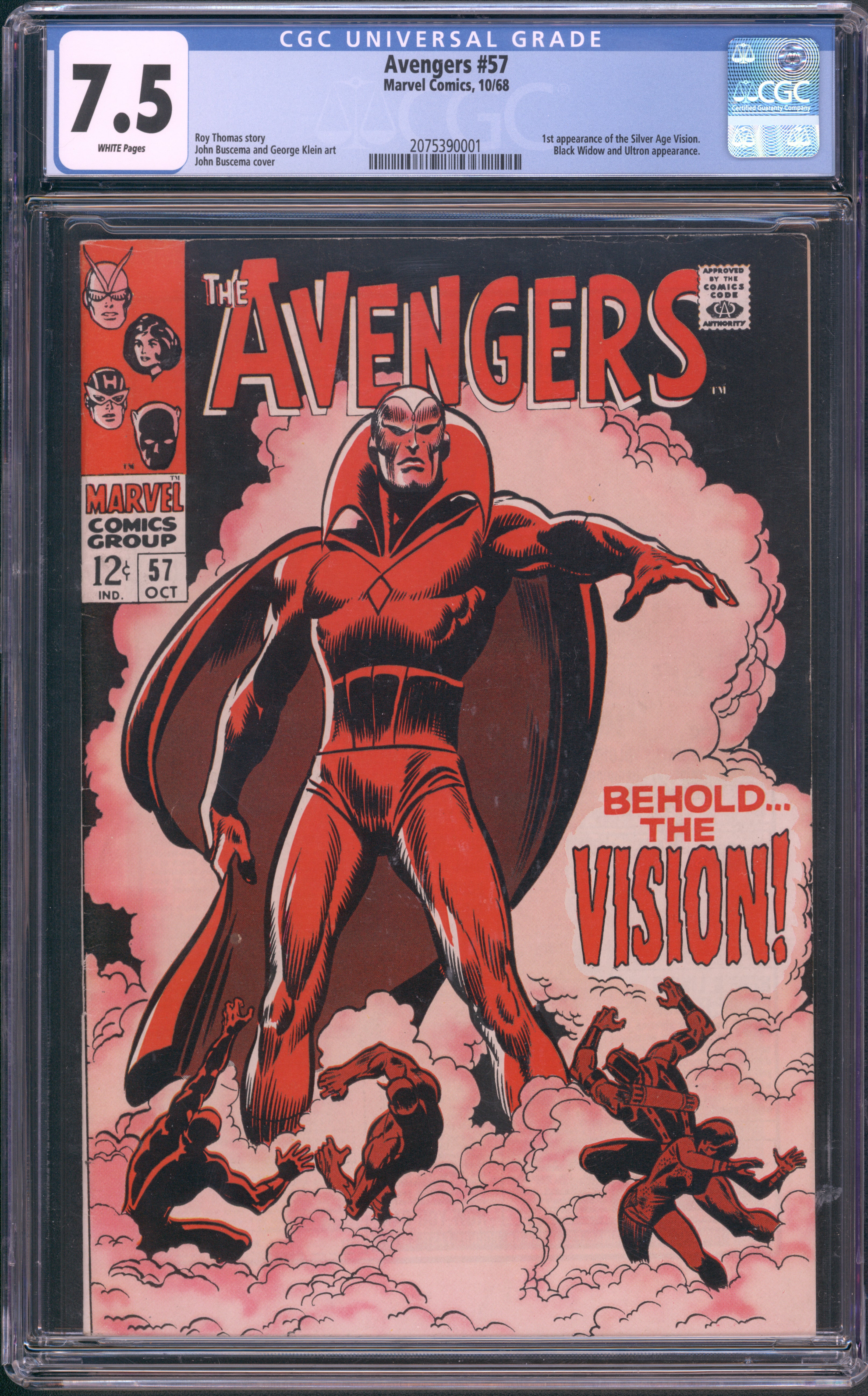 VIM_grade_cgc-7-5-2075390001