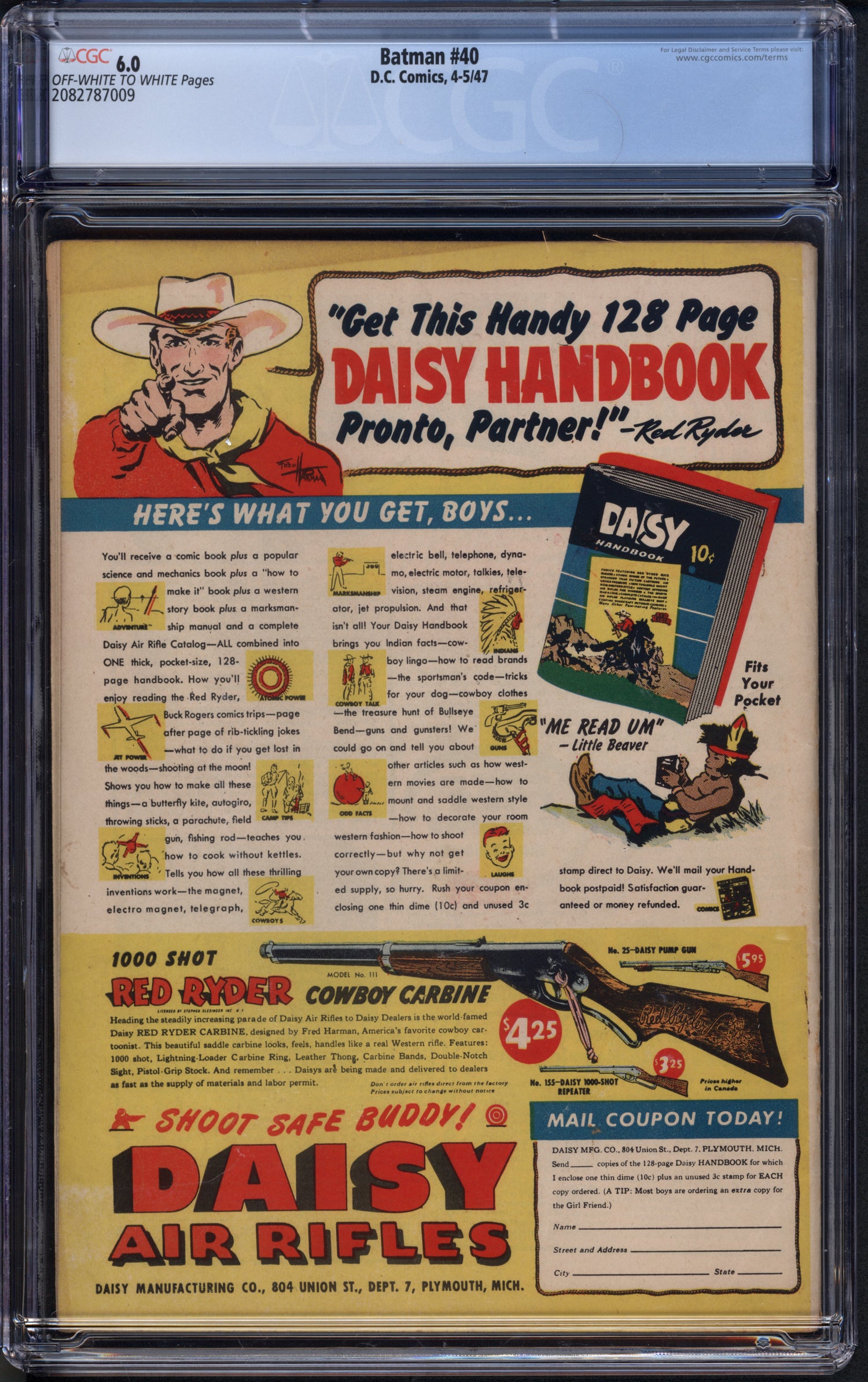 VIM_grade_cgc-6-0-2082787009