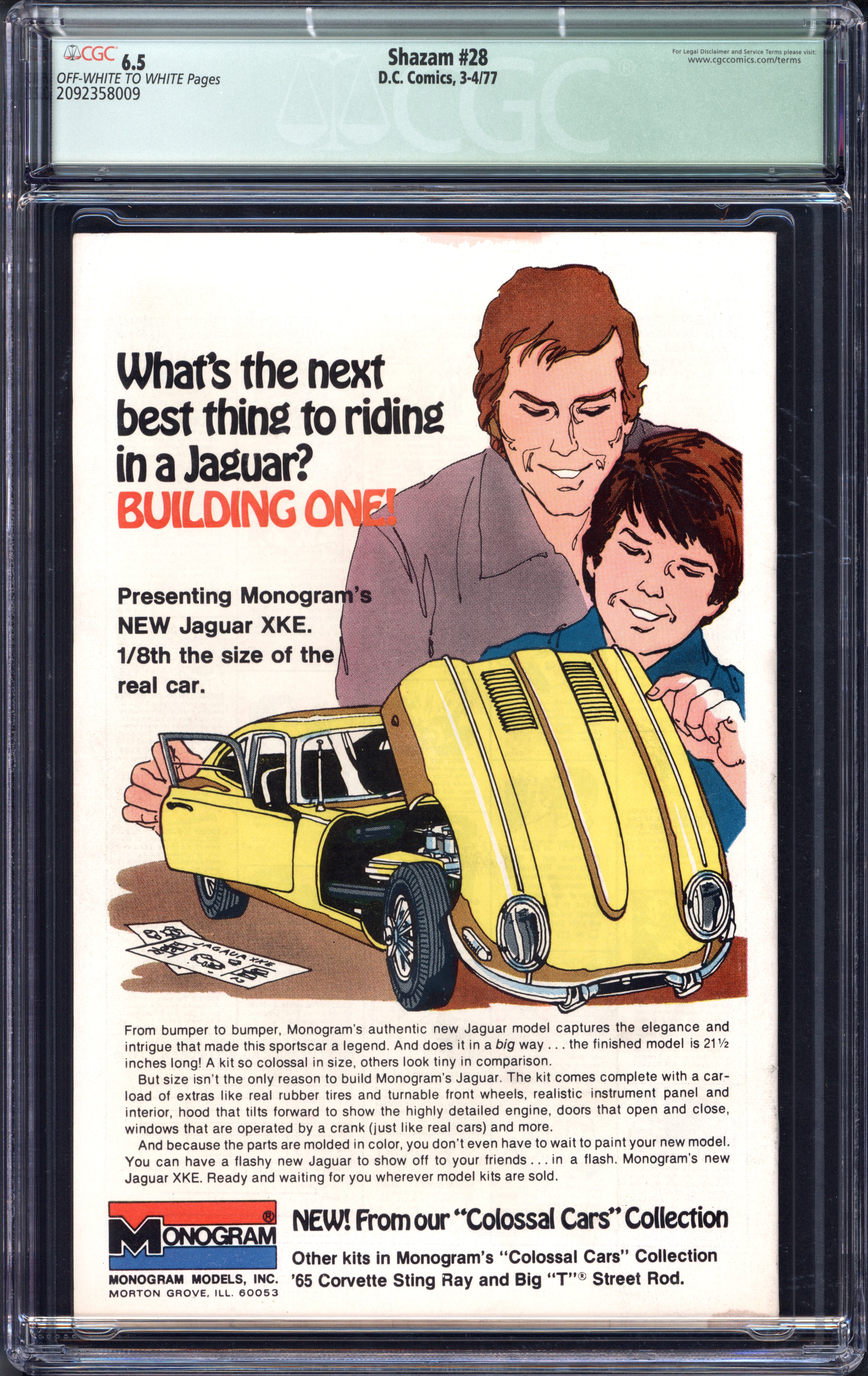 VIM_grade_cgc-6-5-centerfold-missing-2092358009