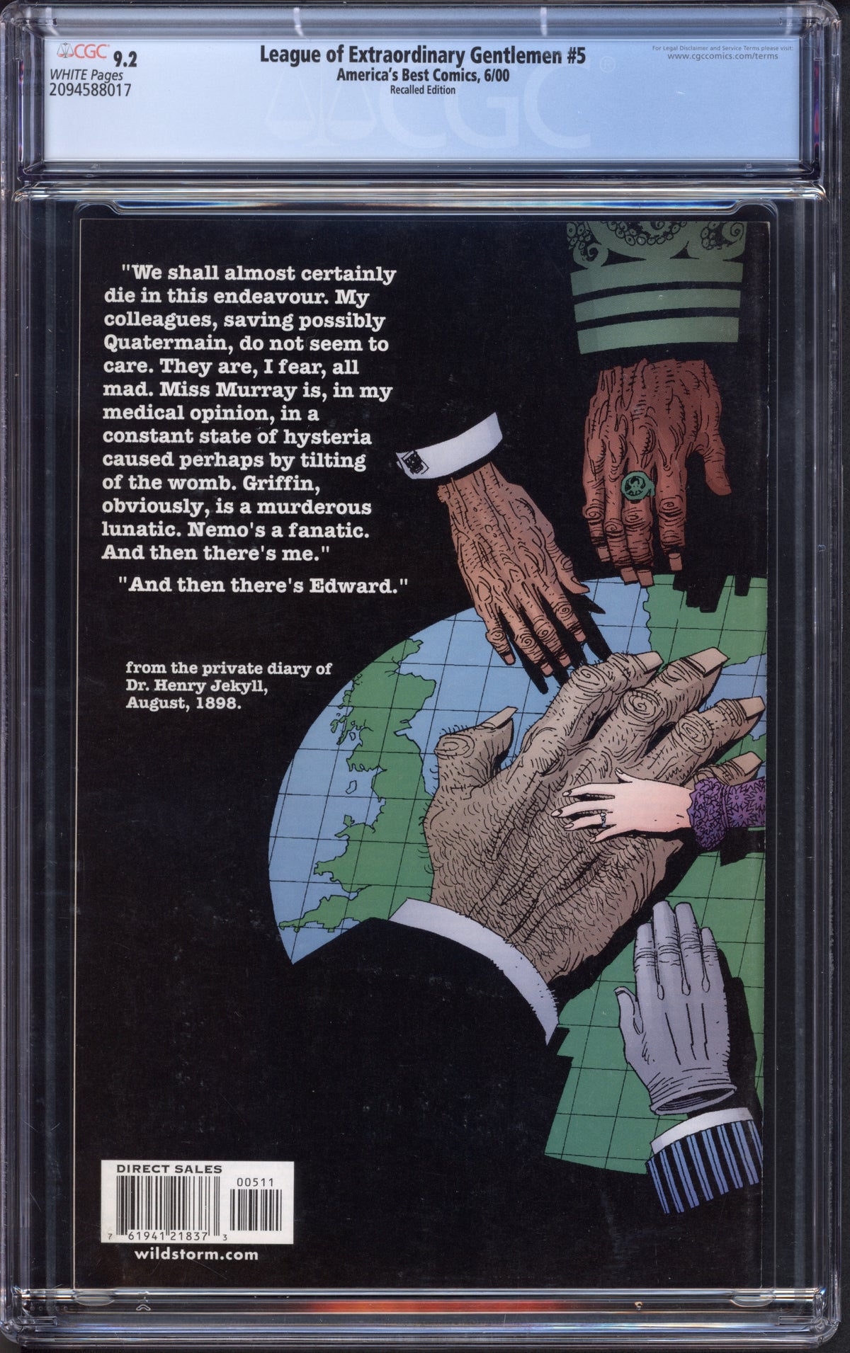 VIM_grade_cgc-9-2-recalled-edition-2094588017