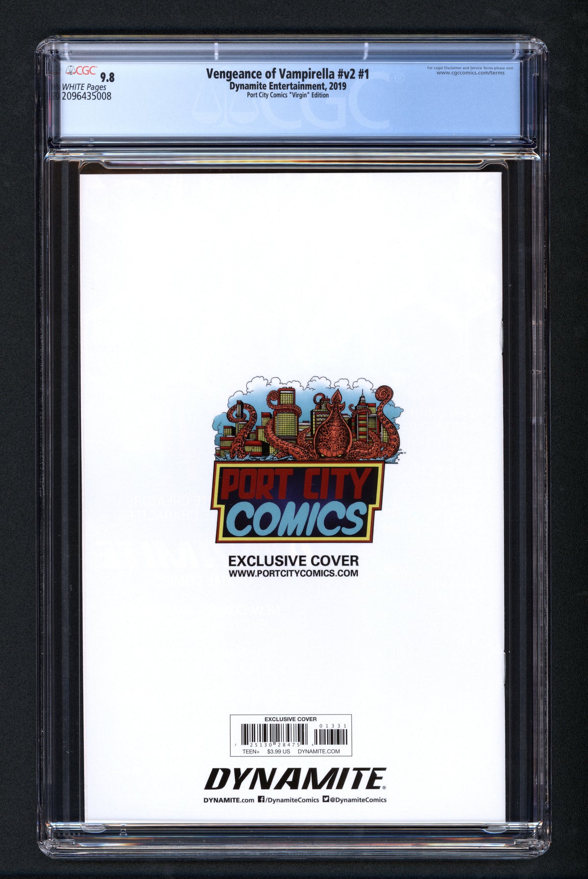 VIM_grade_cgc-9-8-port-city-comics-virgin-edition-2096435008
