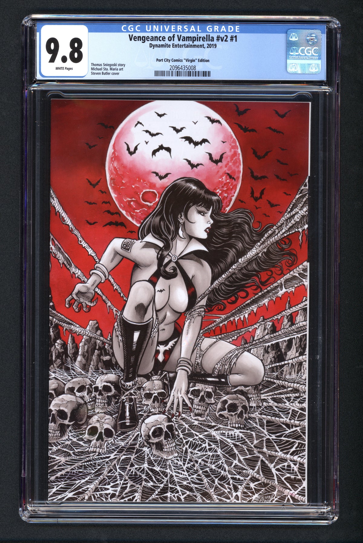 VIM_grade_cgc-9-8-port-city-comics-virgin-edition-2096435008
