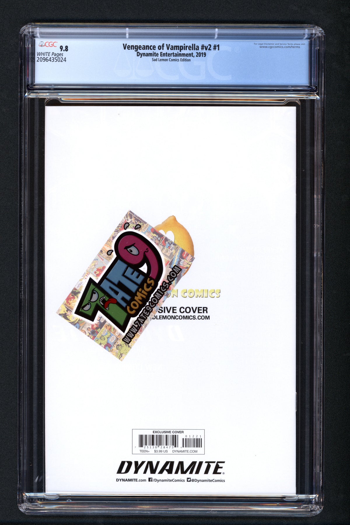VIM_grade_cgc-9-8-sad-lemon-comics-edition-2096435024