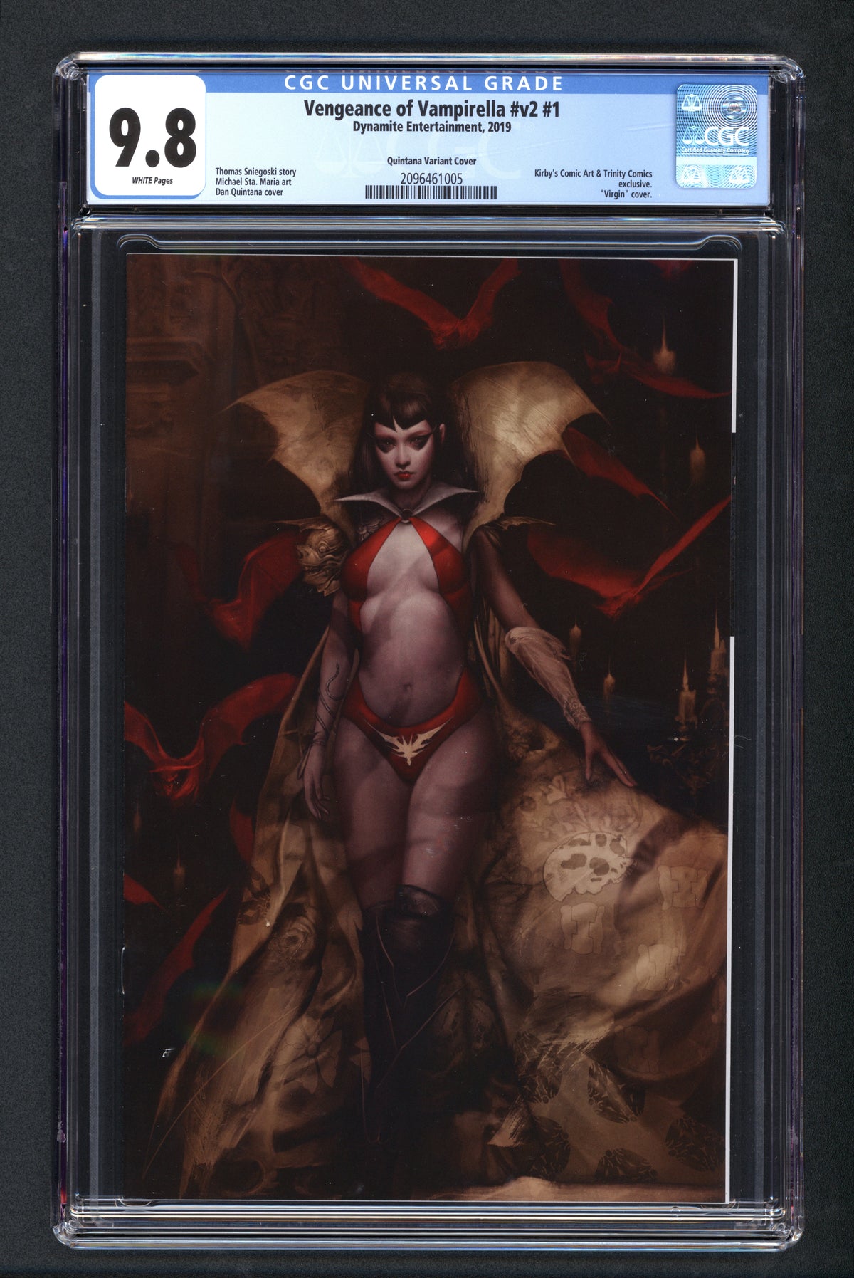 VIM_grade_cgc-9-8-quintana-variant-2096461005