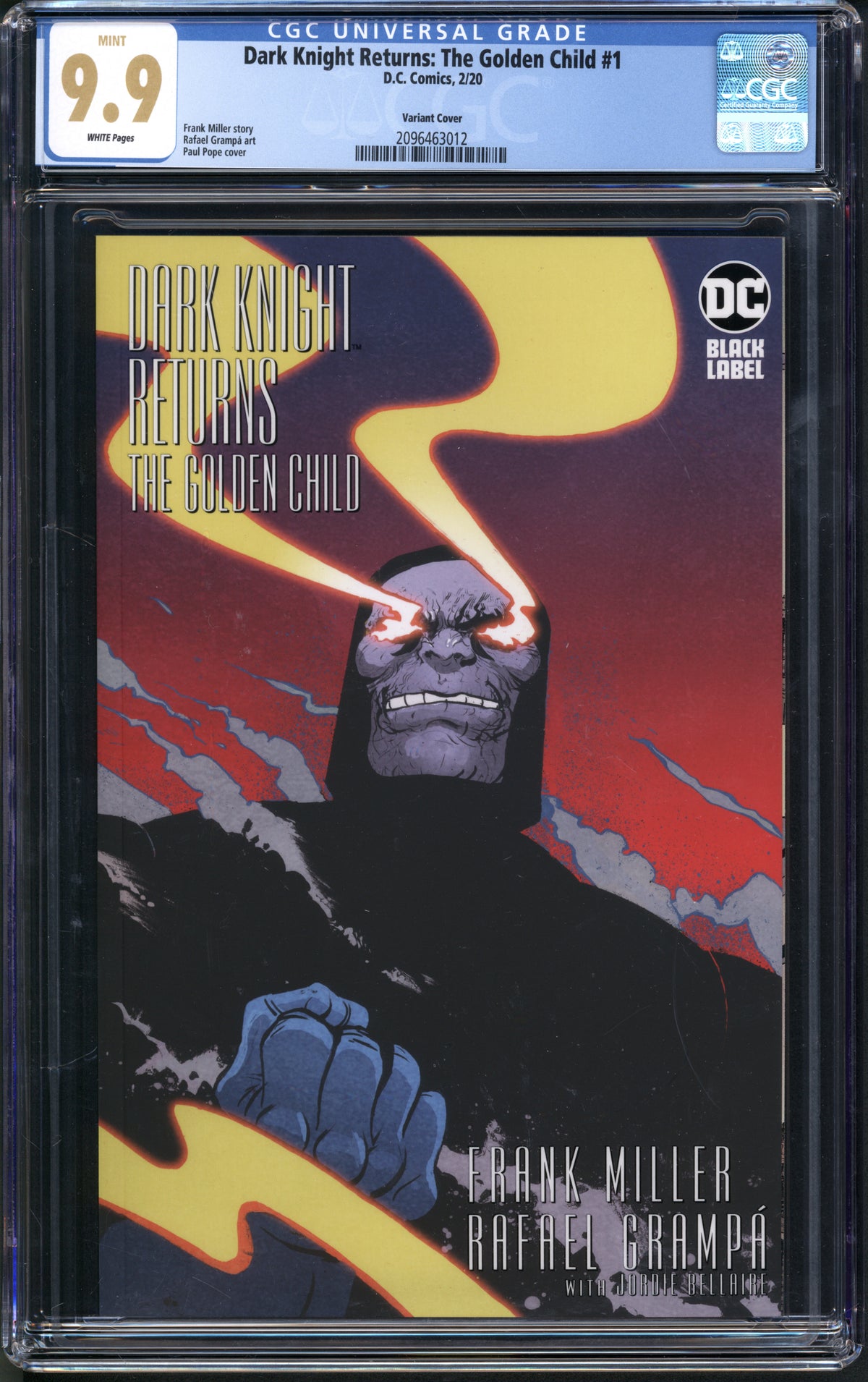 VIM_grade_cgc-9-9-variant-cover-2096463012