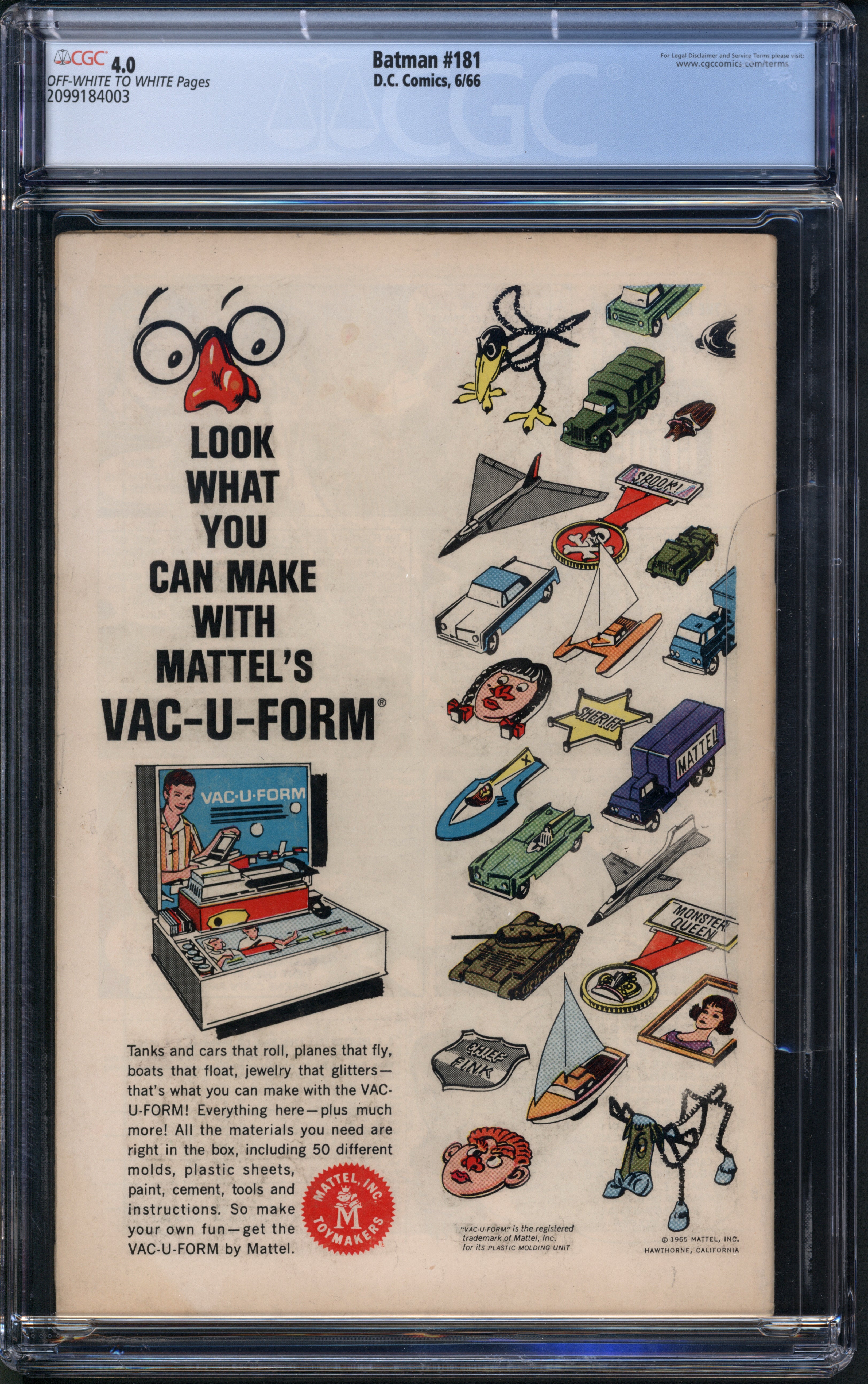 VIM_grade_cgc-4-0-2099184003