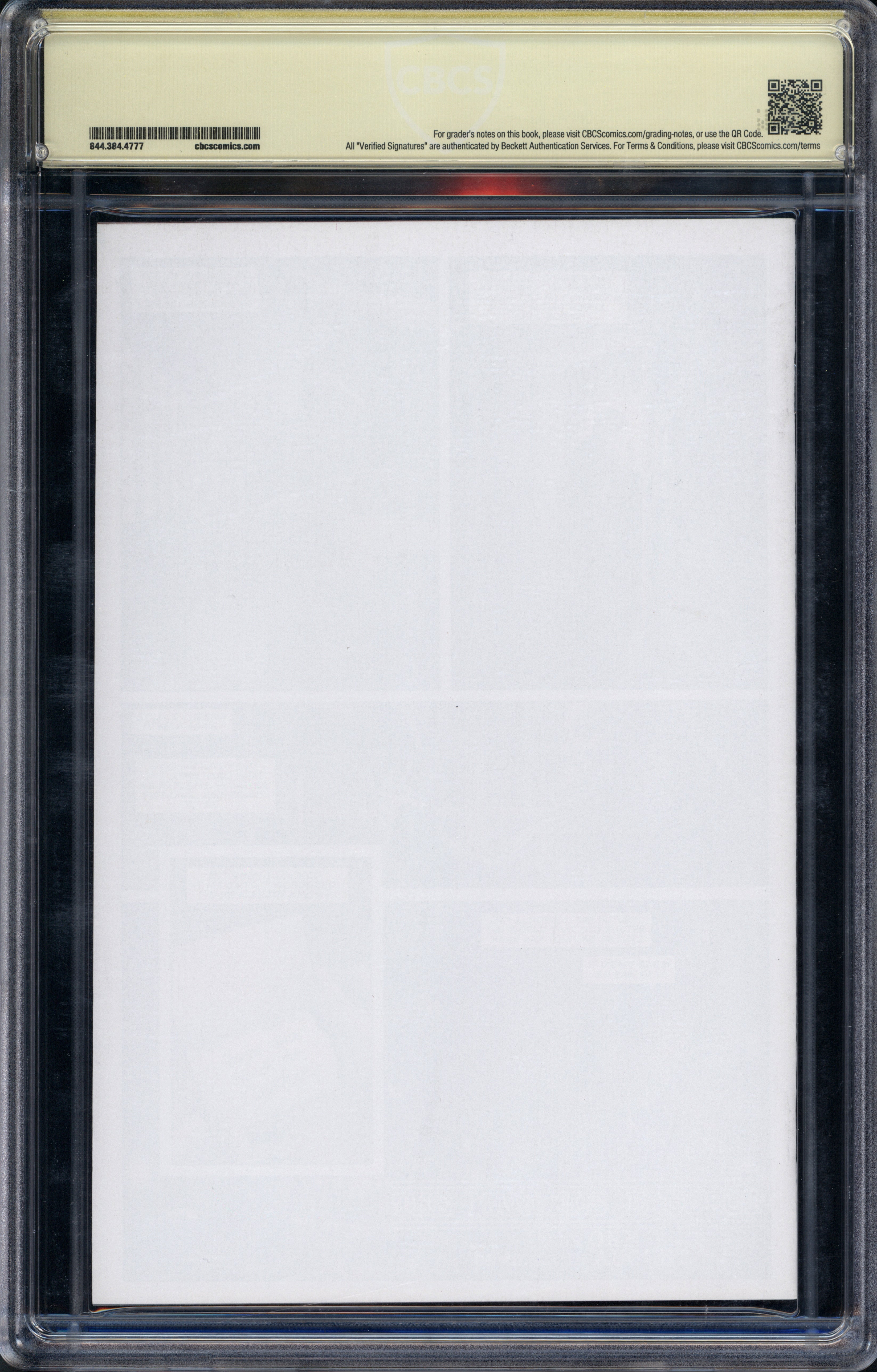 VIM_grade_cbcs-ng-cassaday-sketch-variant-romita-21-05671c6-002