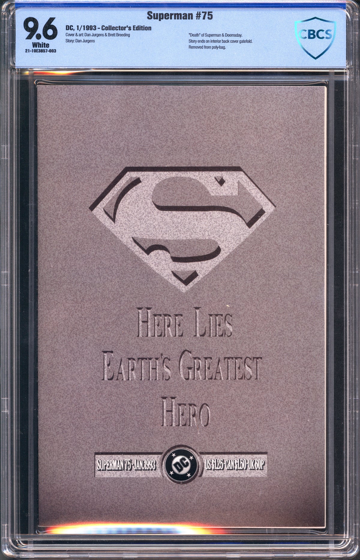 VIM_grade_cbcs-9-6-poly-bagged-edition-21-10e3857-003