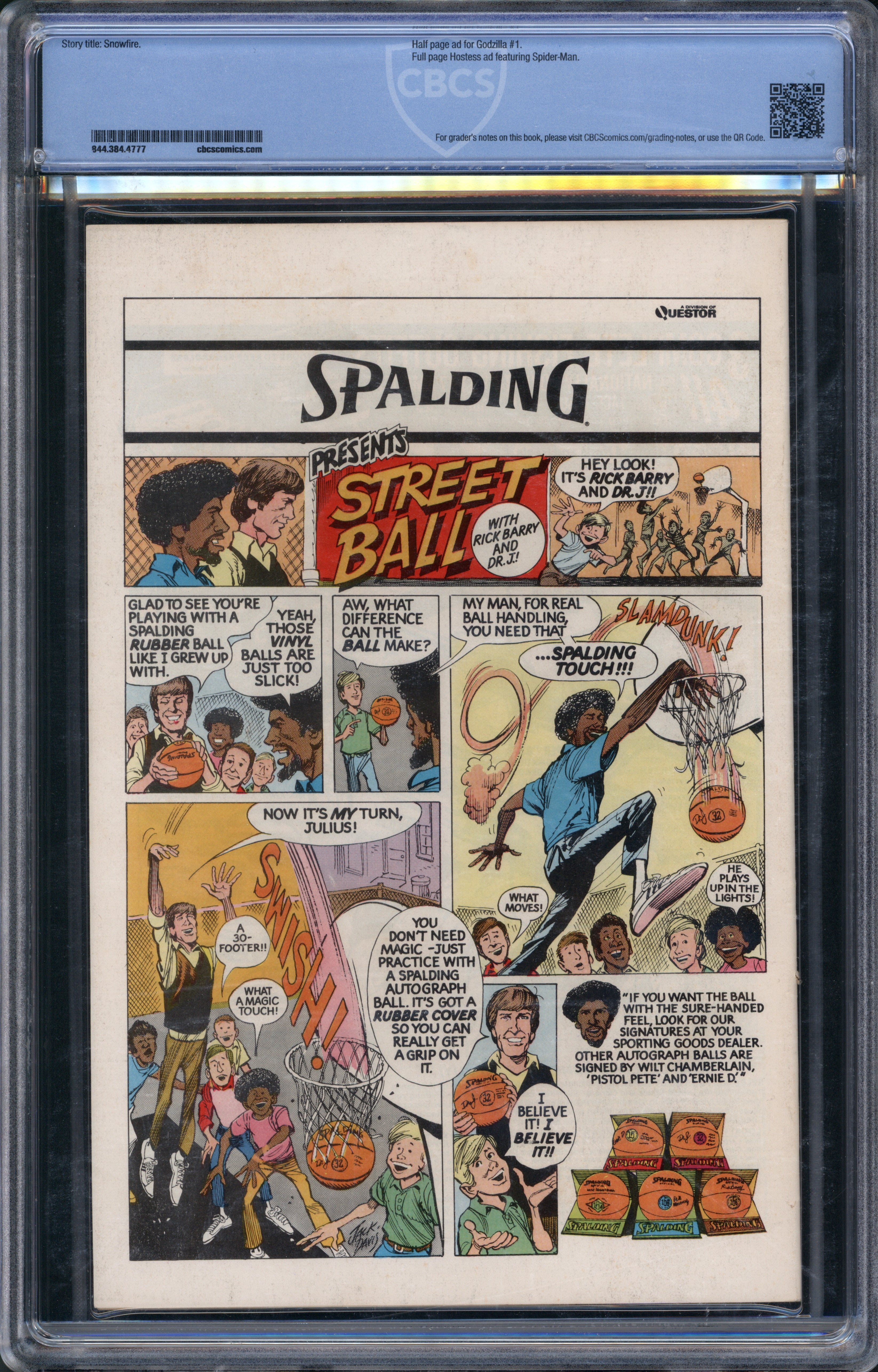 VIM_grade_cbcs-6-0-newsstand-21-1b20adb-001