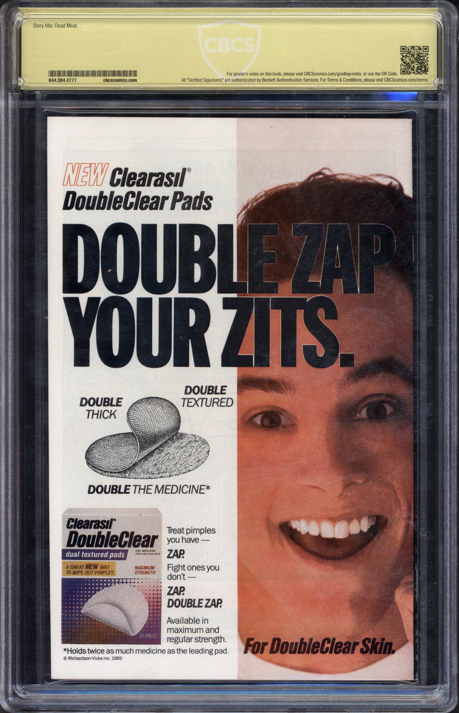 VIM_grade_cbcs-9-8-michelinie-21-1eb3ede-008