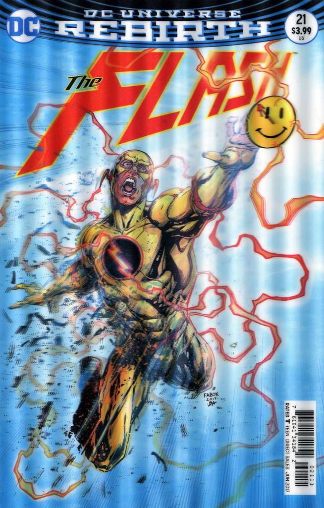 VIM_grade_nm-fabok-lenticular-regular-cover