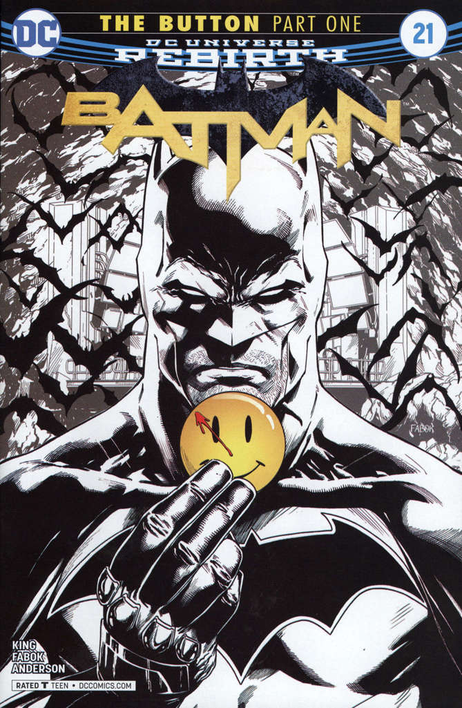 VIM_grade_vf-nm-c2e2-2017-sketch-variant-fabok-cover