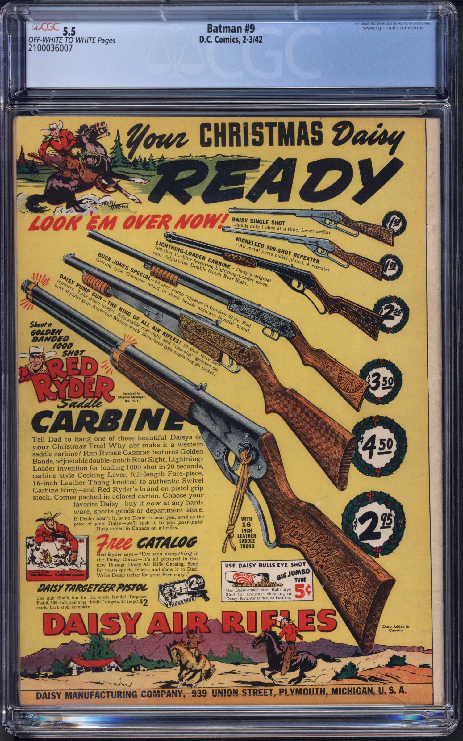 VIM_grade_cgc-5-5-2100036007